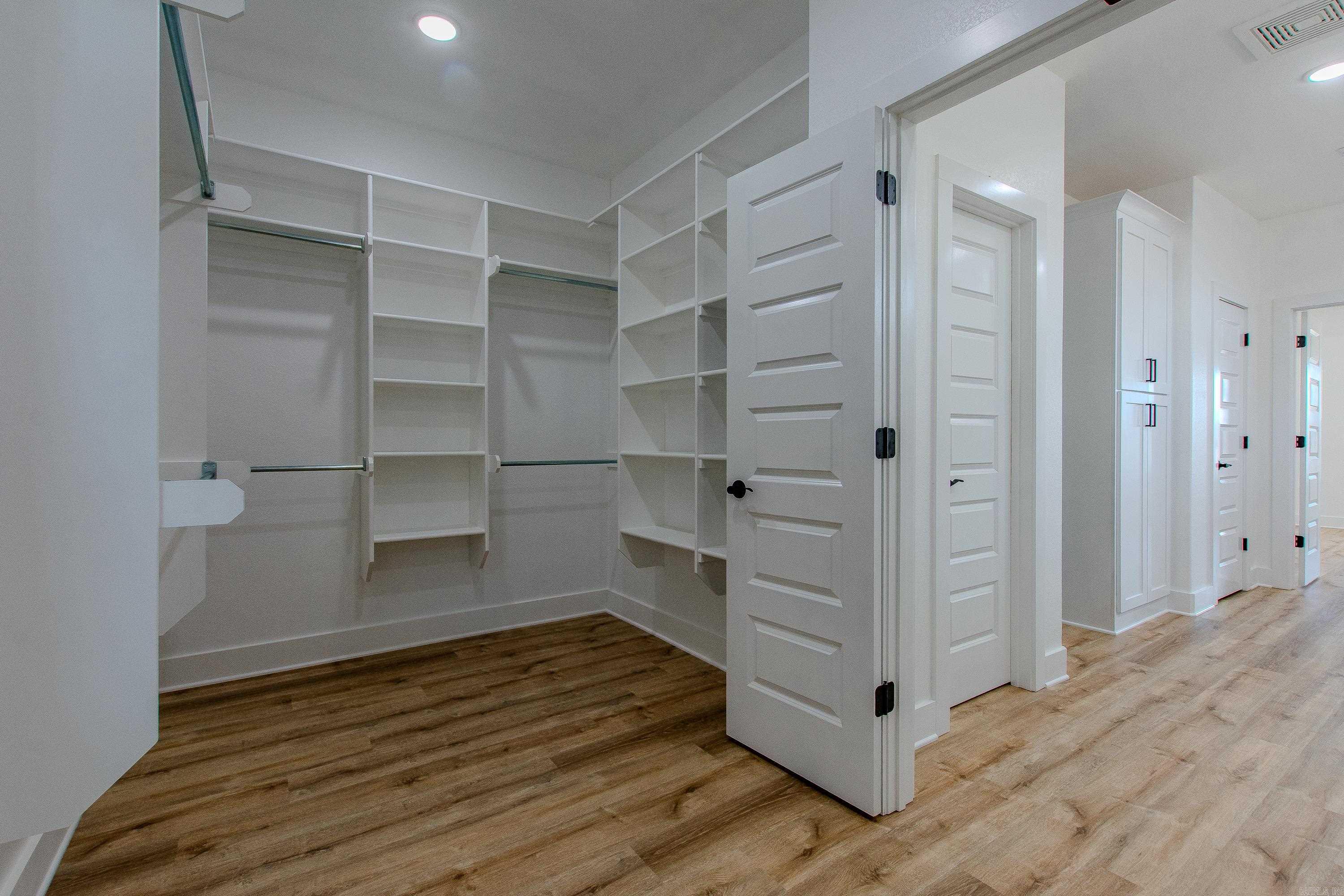 CYPRESS HEIGHTS ADDN - Residential