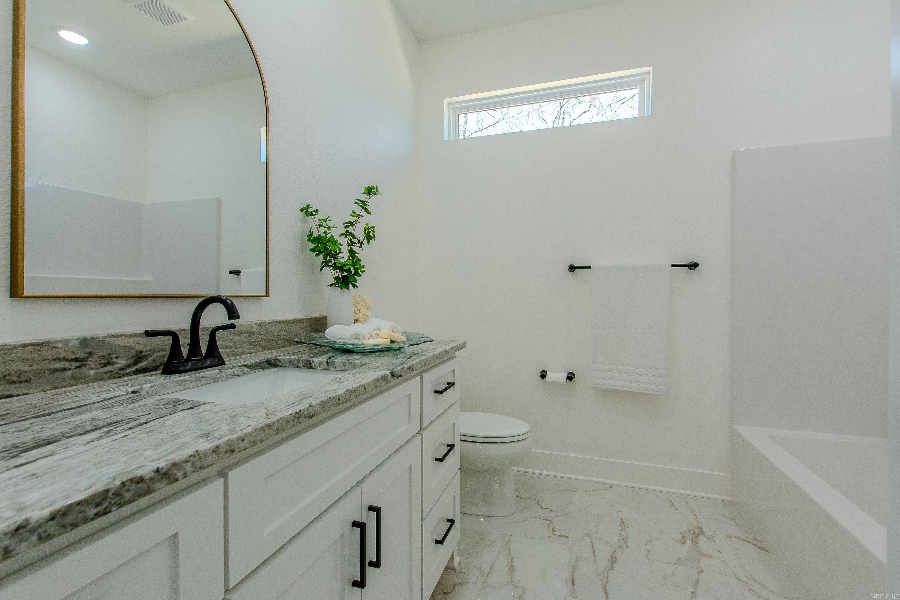 CYPRESS HEIGHTS ADDN - Residential