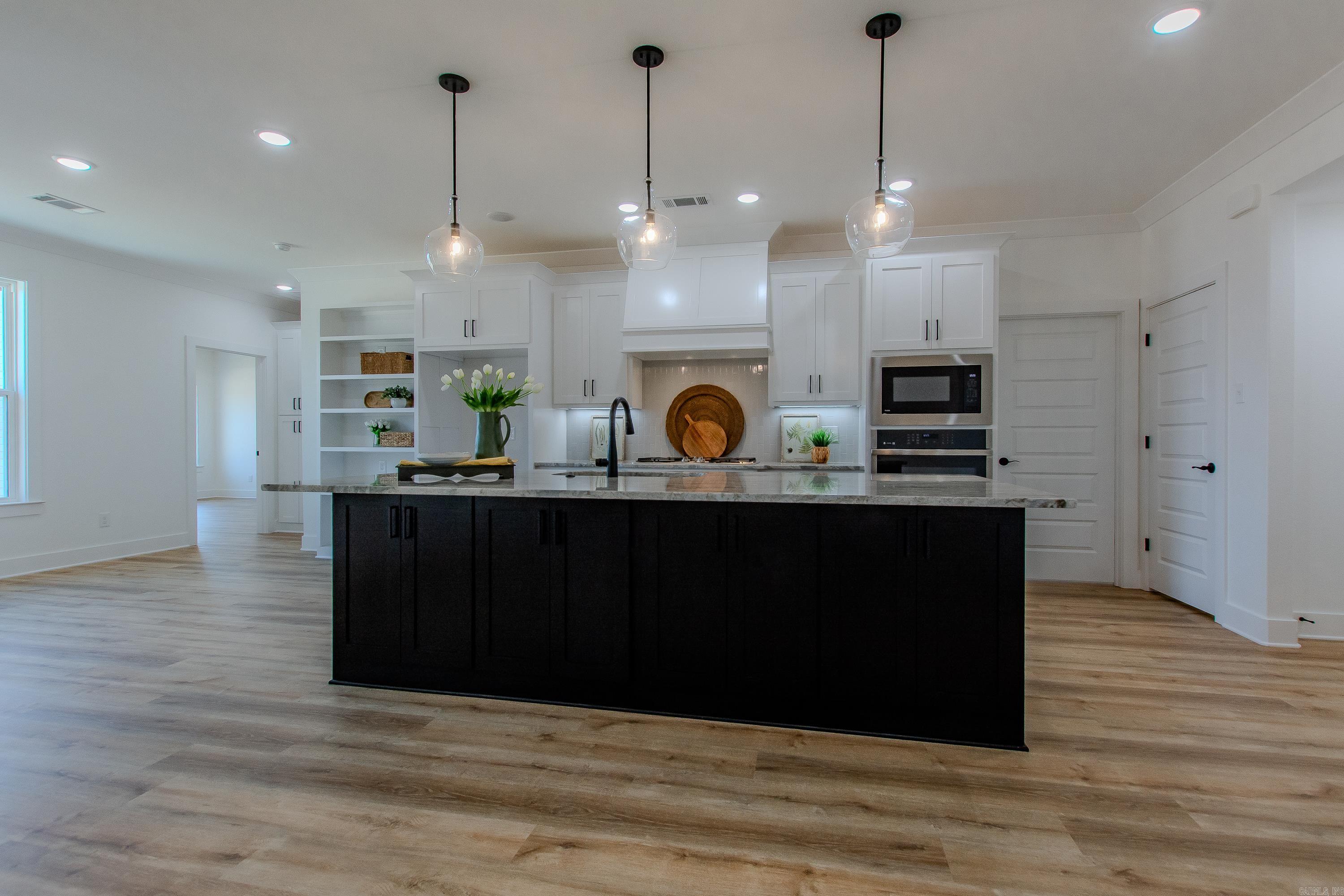 CYPRESS HEIGHTS ADDN - Residential