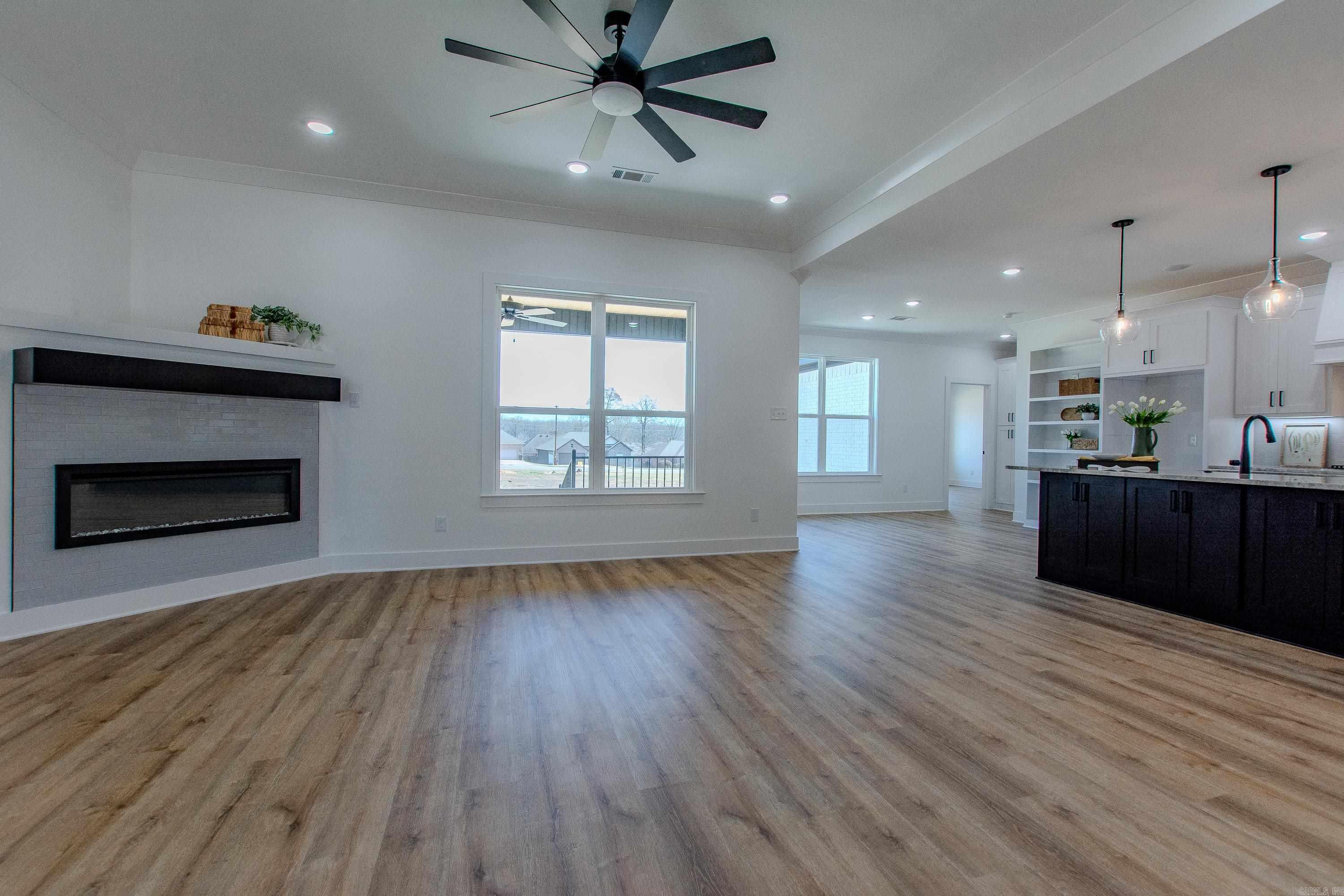CYPRESS HEIGHTS ADDN - Residential