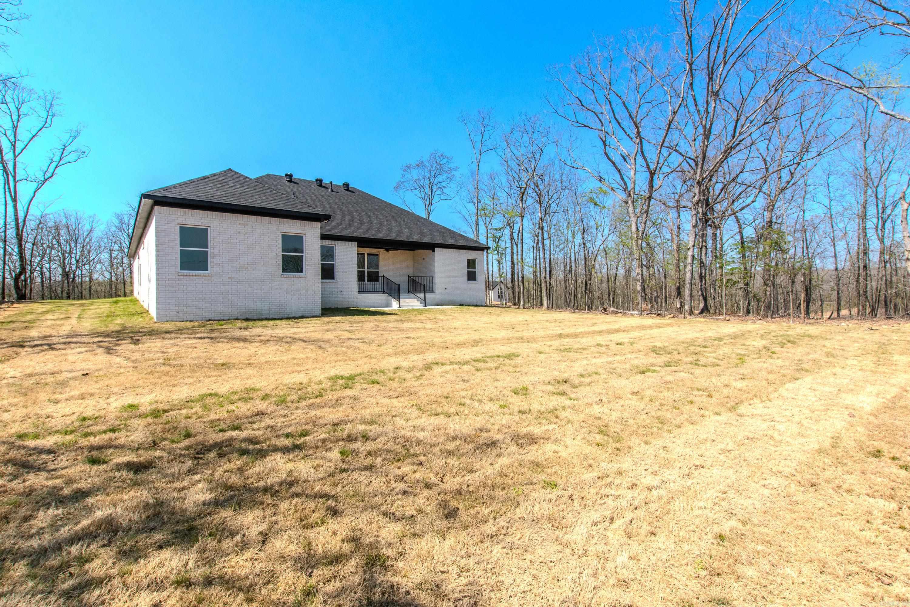 CYPRESS HEIGHTS ADDN - Residential