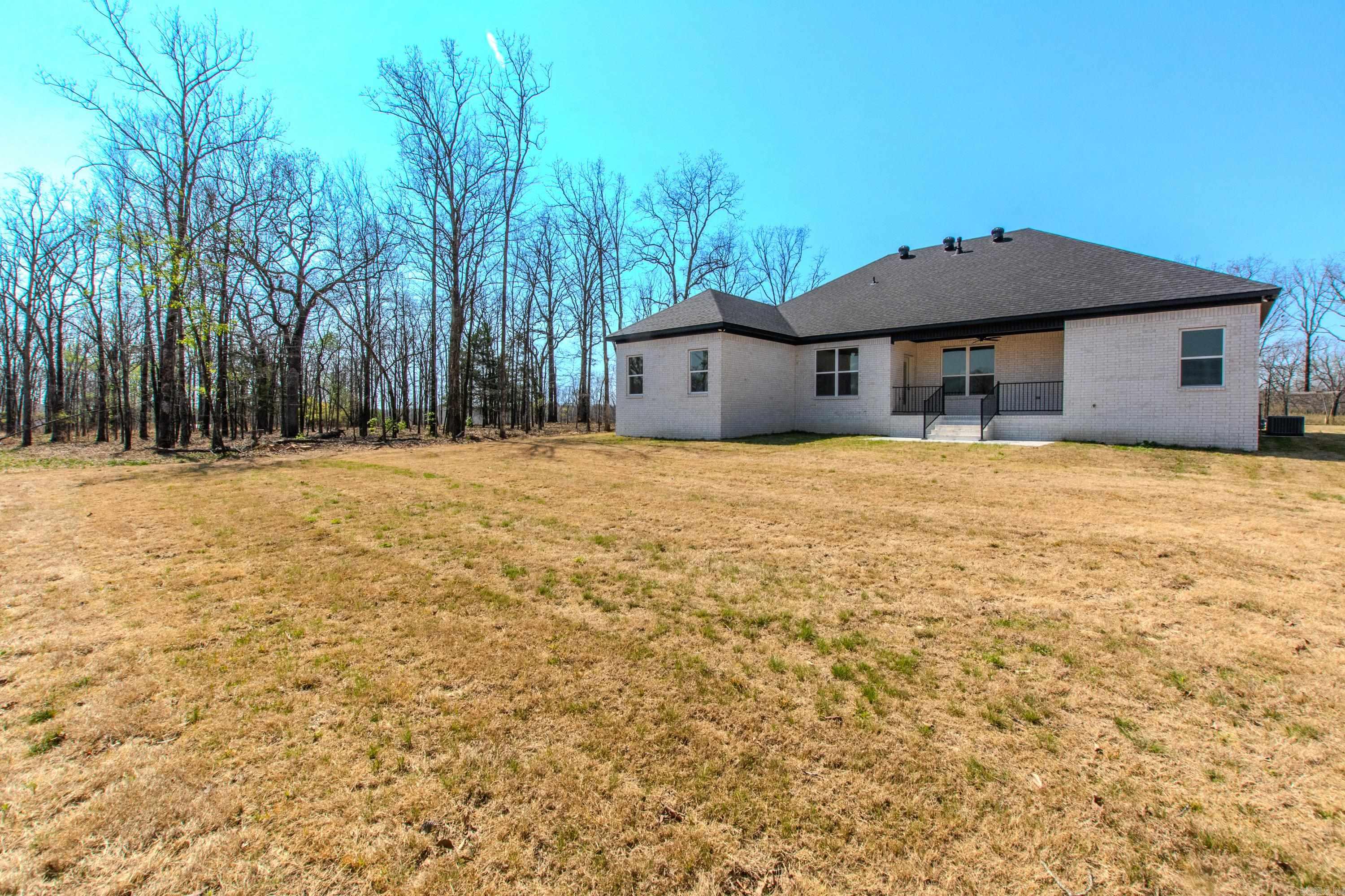 CYPRESS HEIGHTS ADDN - Residential