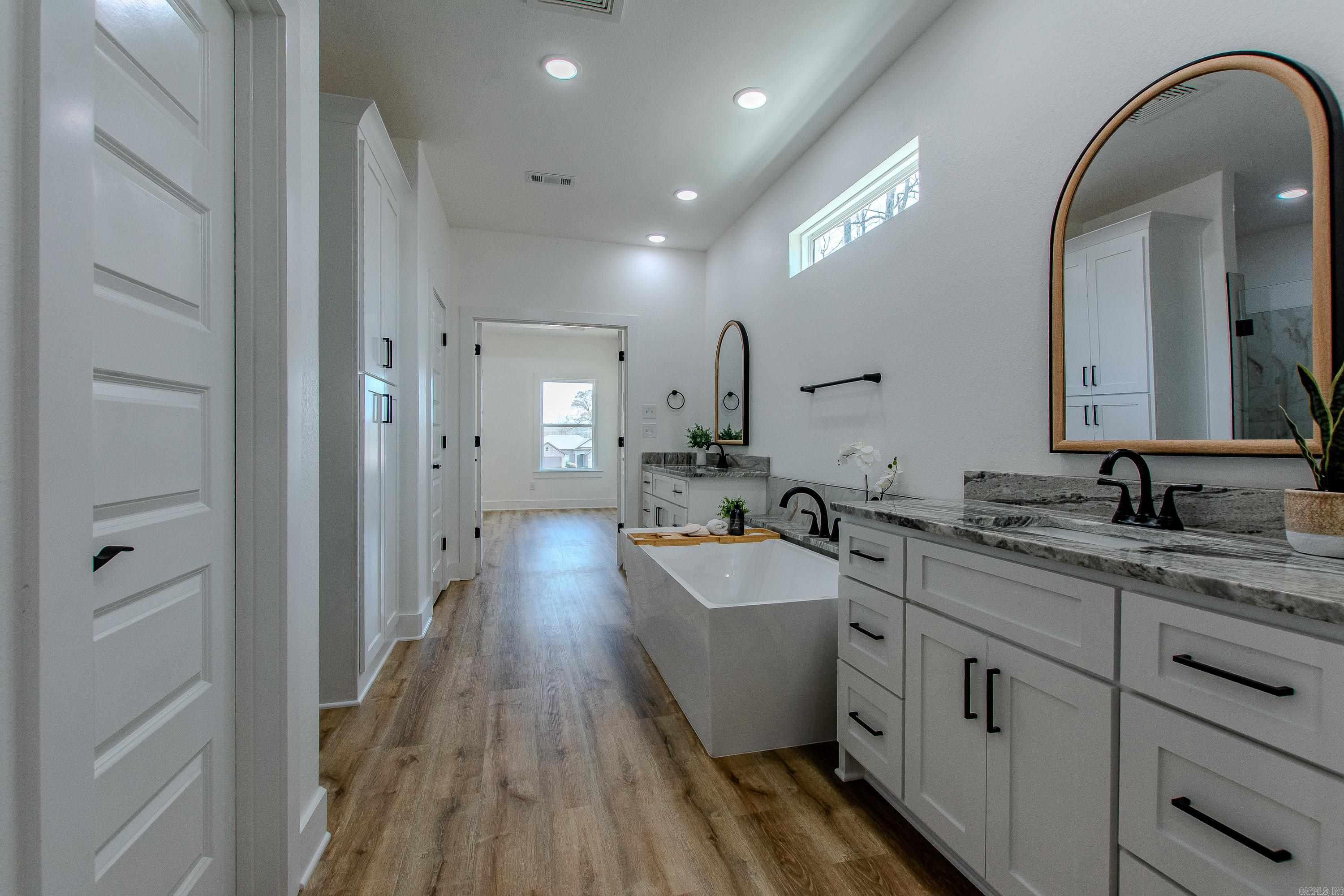 CYPRESS HEIGHTS ADDN - Residential