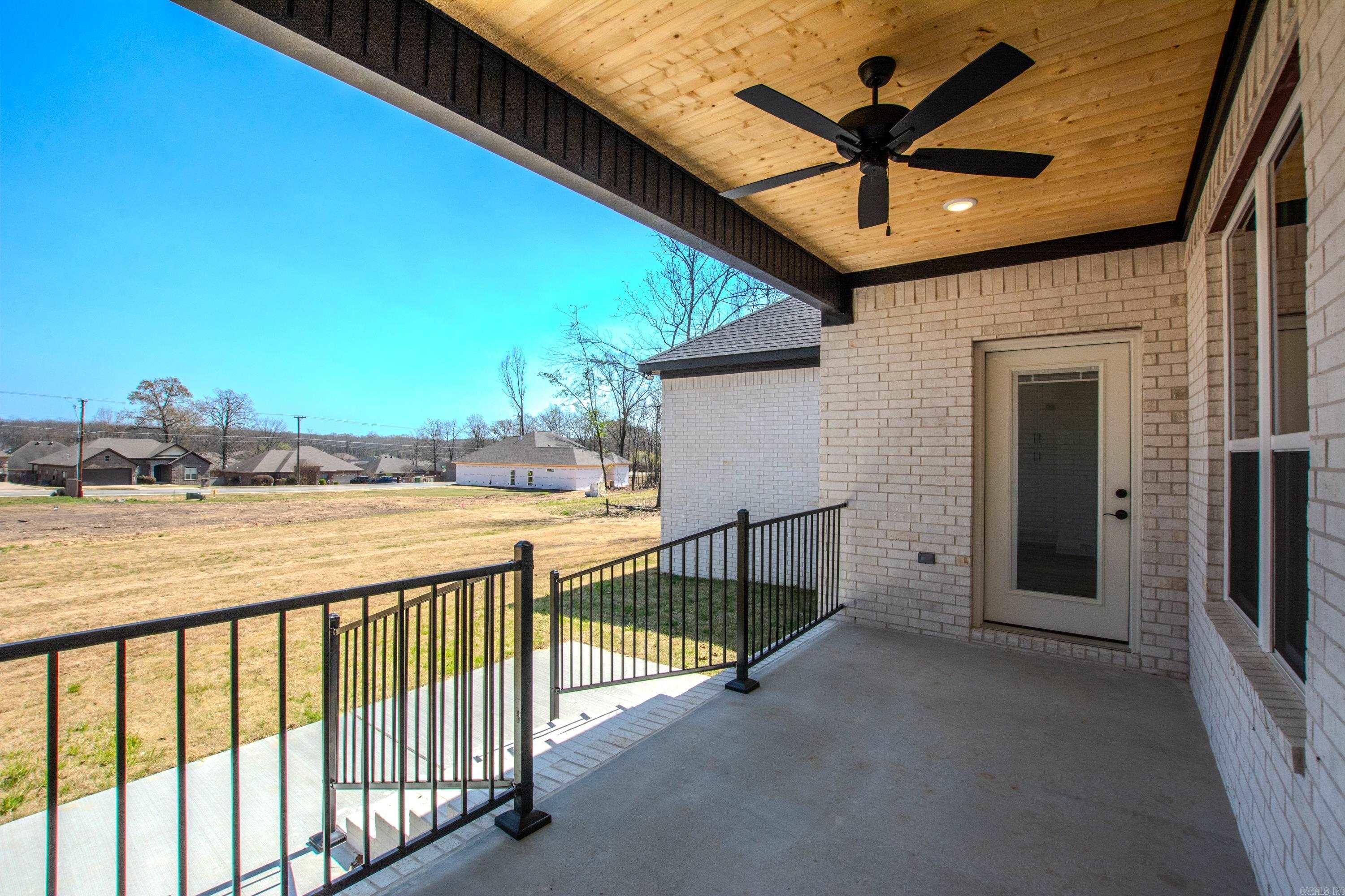 CYPRESS HEIGHTS ADDN - Residential