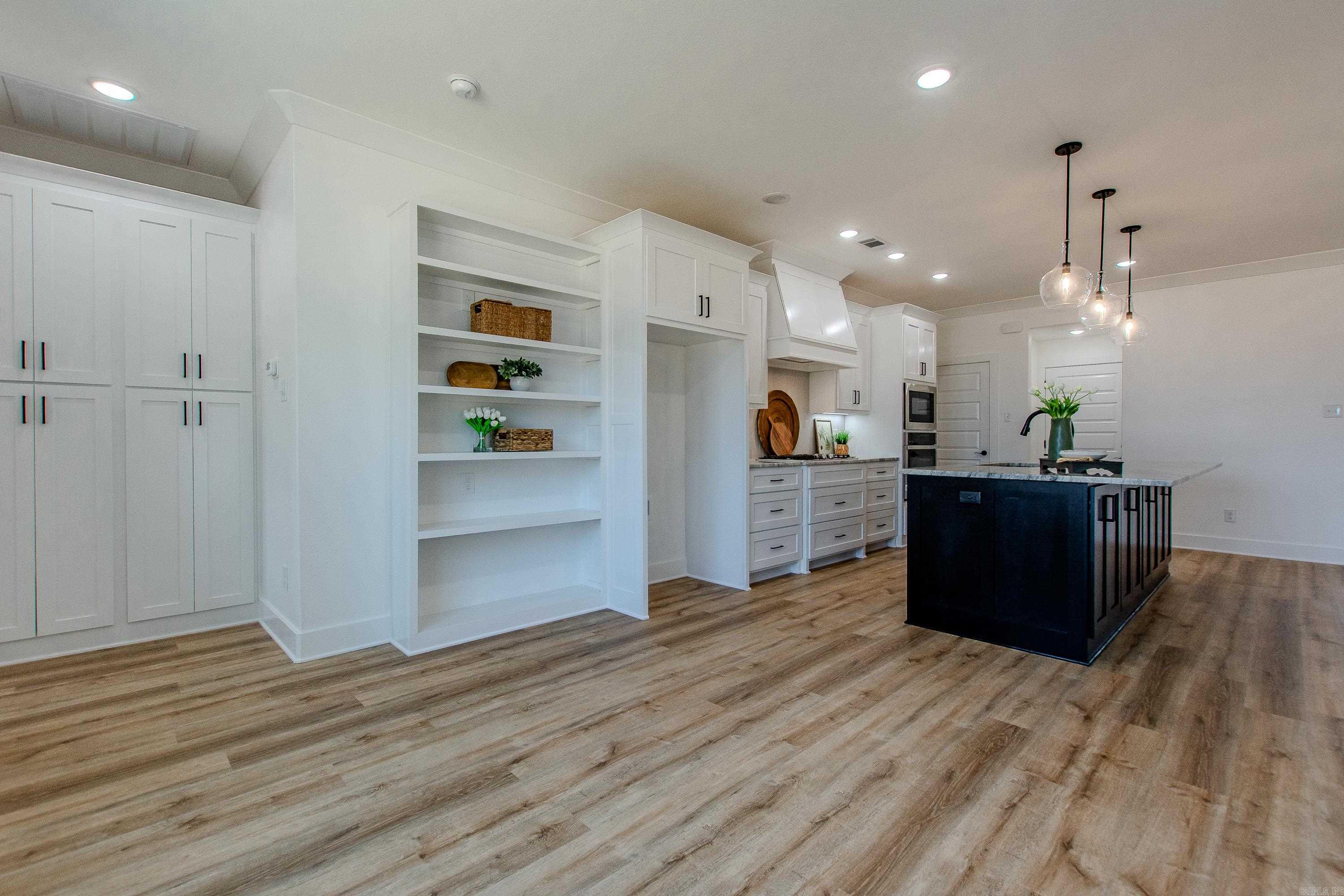 CYPRESS HEIGHTS ADDN - Residential