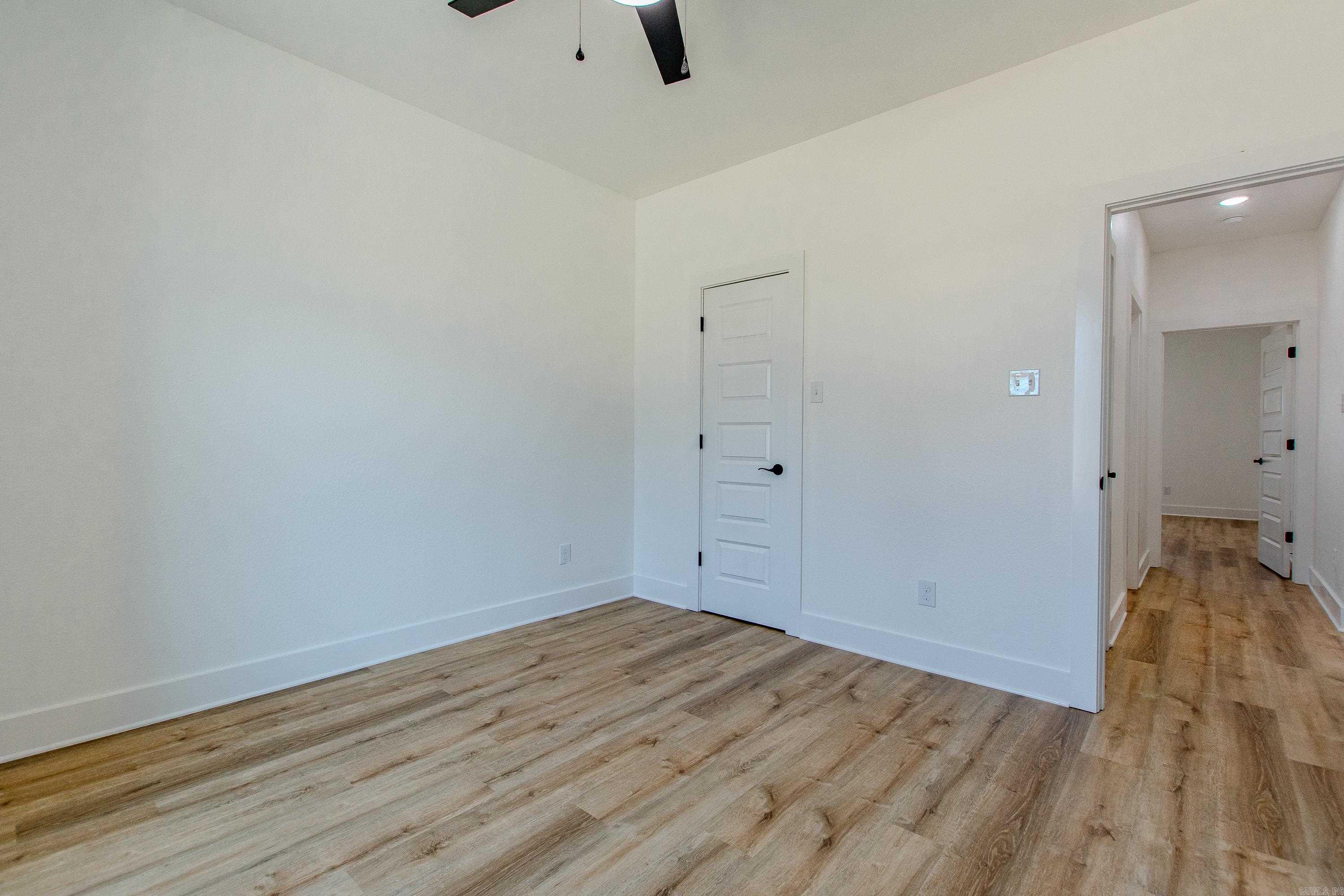 CYPRESS HEIGHTS ADDN - Residential