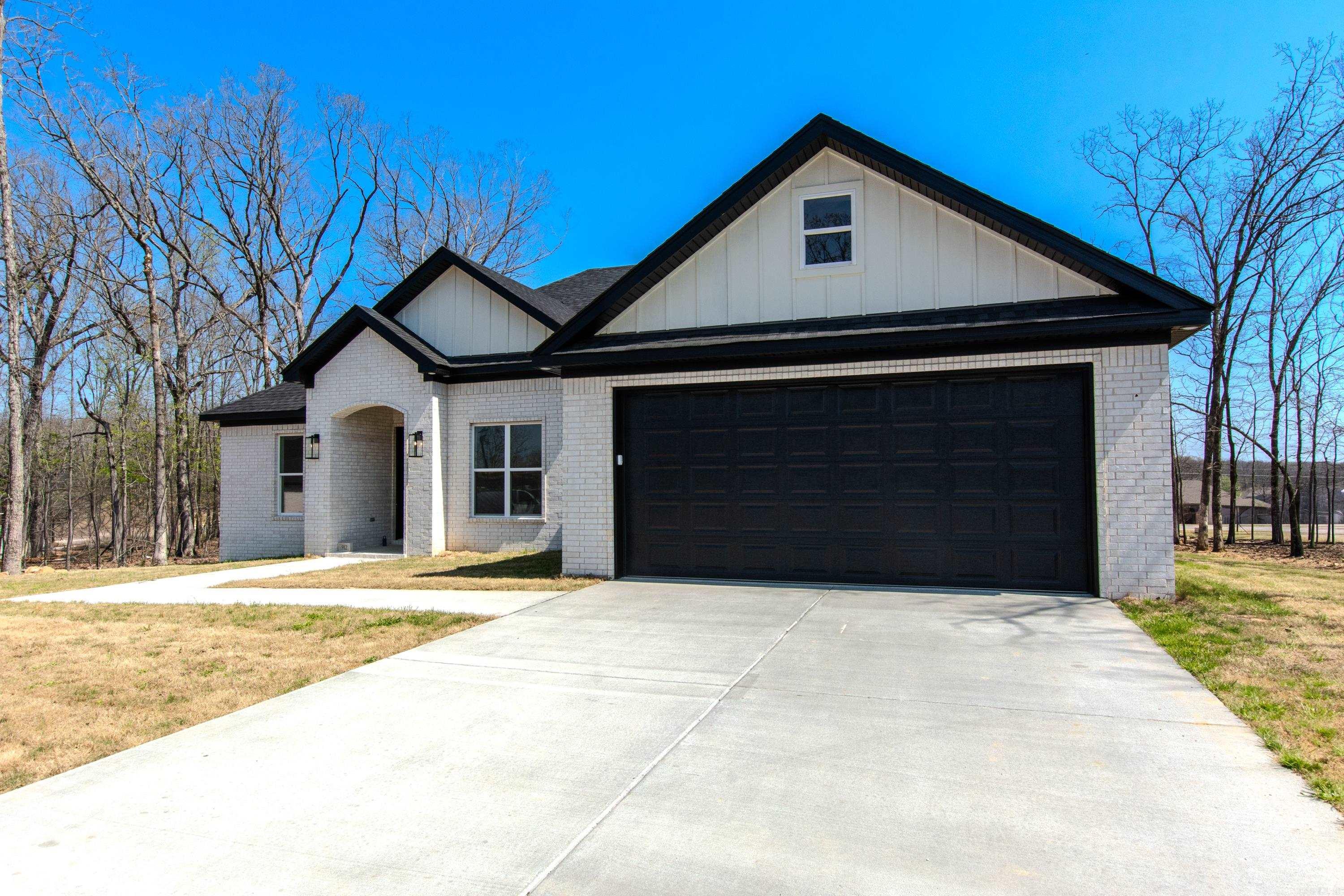 CYPRESS HEIGHTS ADDN - Residential