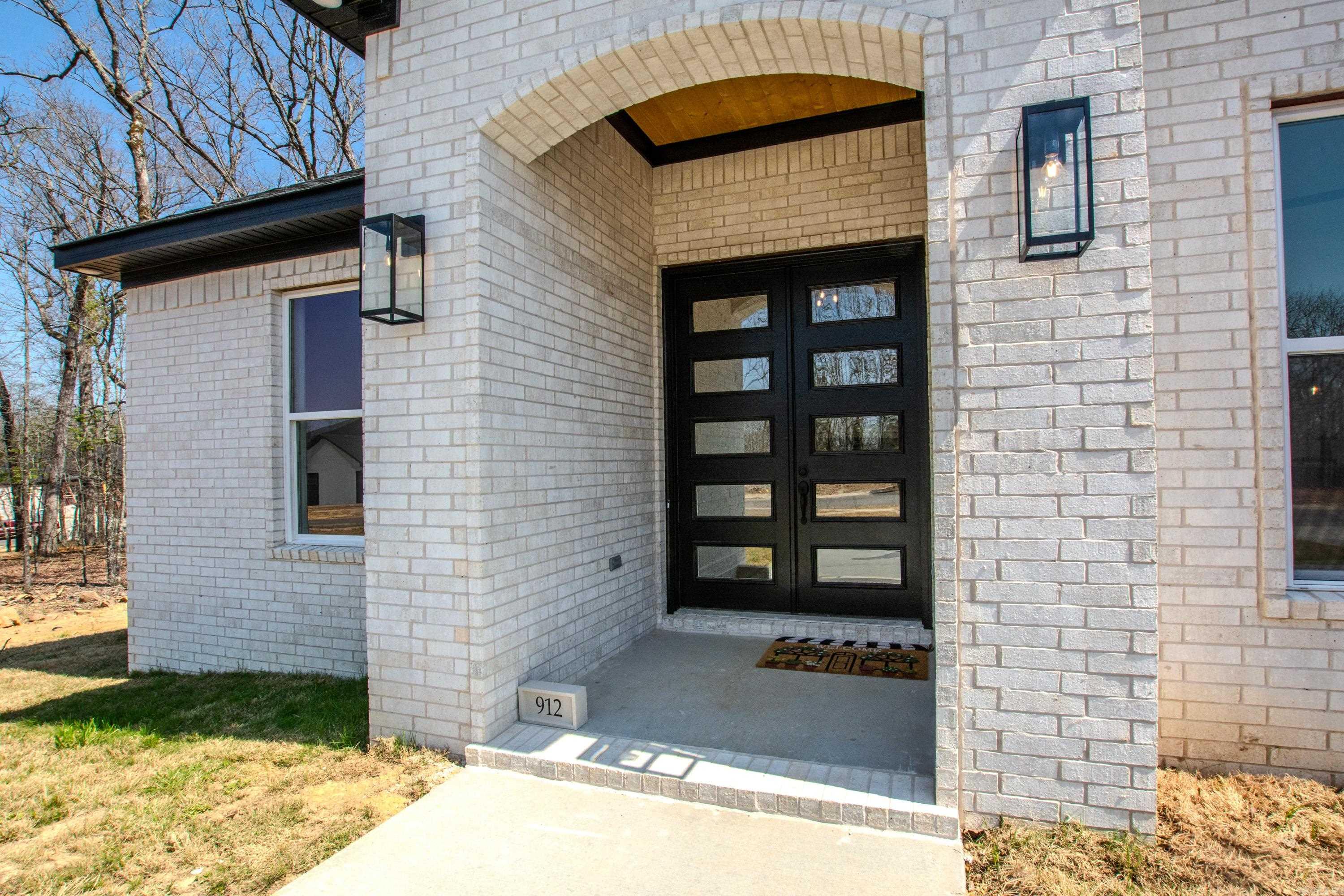 CYPRESS HEIGHTS ADDN - Residential