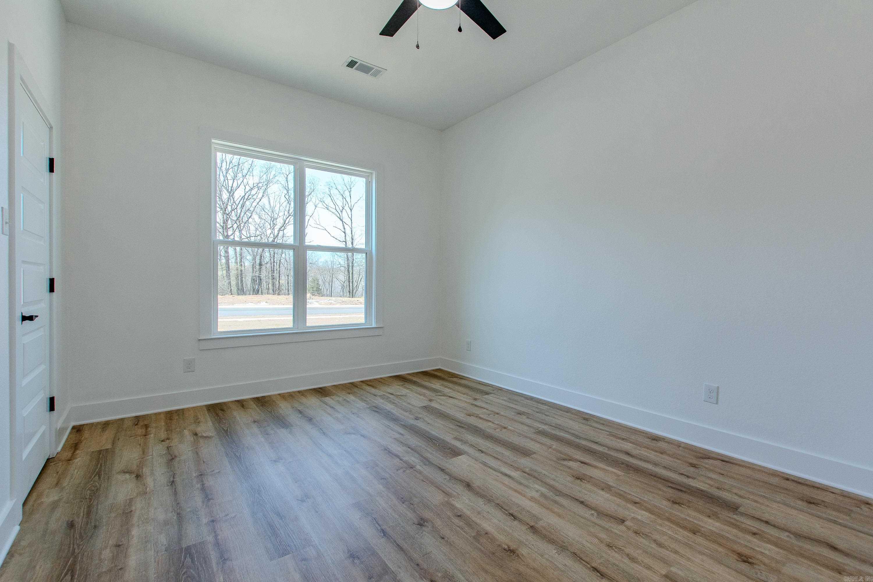 CYPRESS HEIGHTS ADDN - Residential