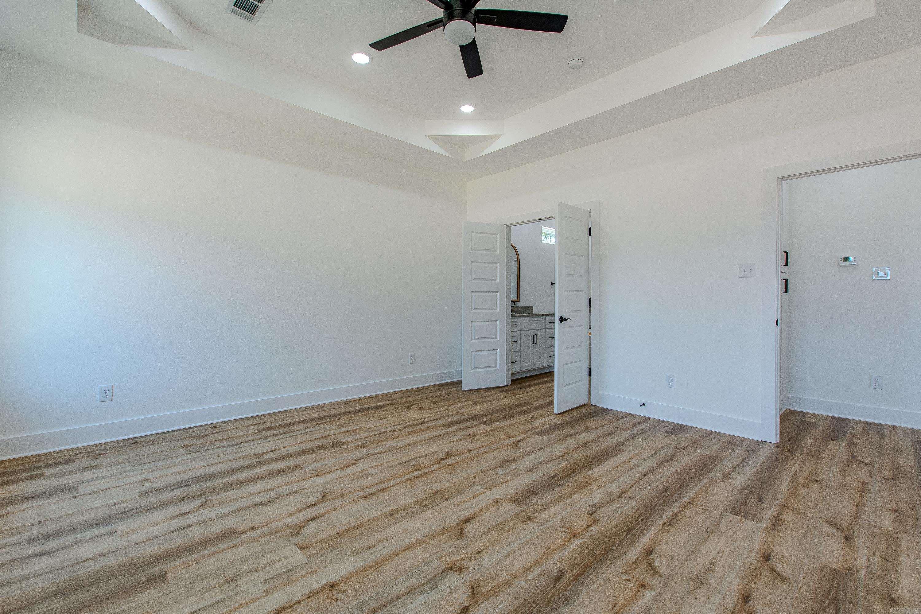 CYPRESS HEIGHTS ADDN - Residential