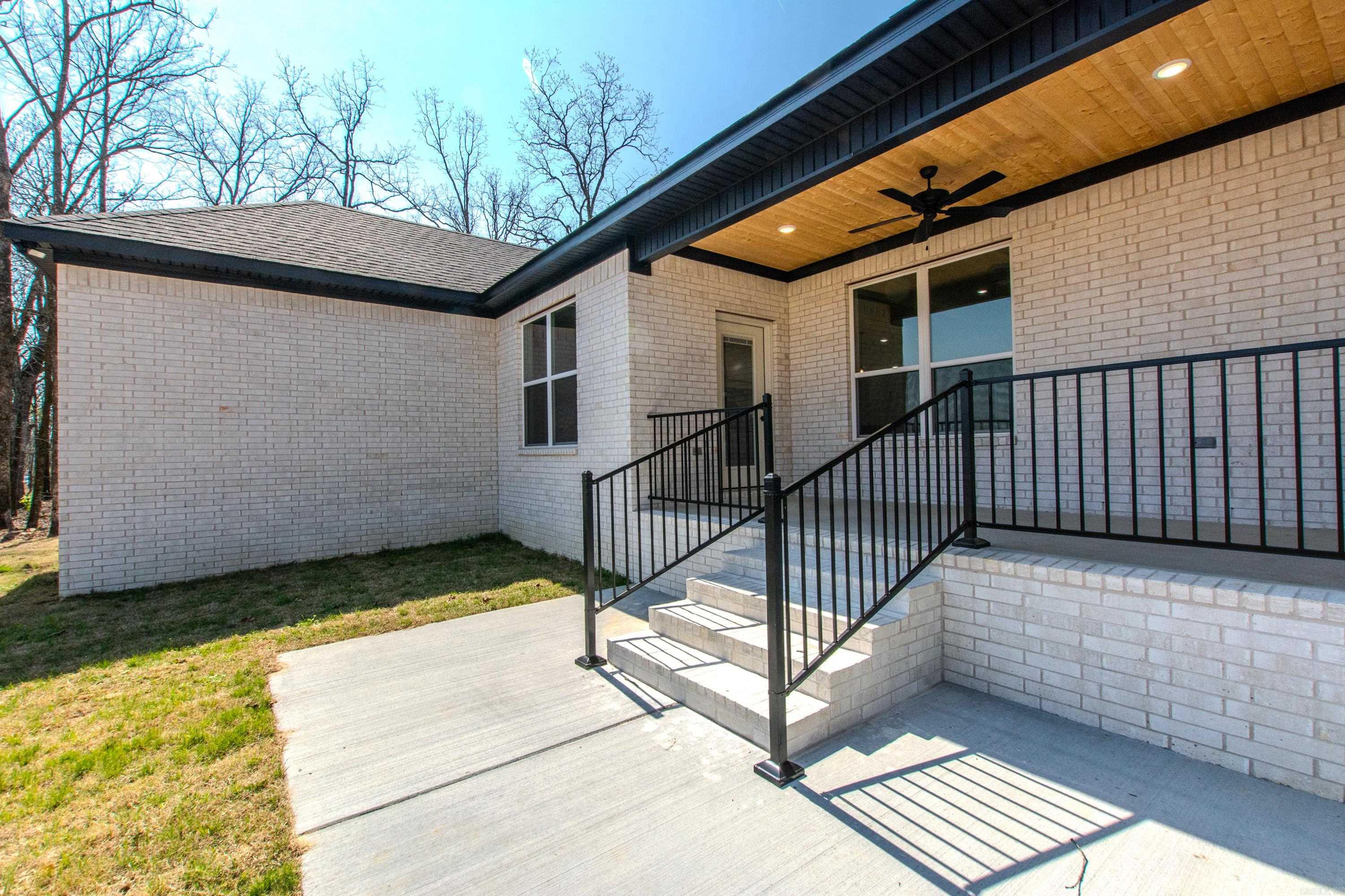 CYPRESS HEIGHTS ADDN - Residential