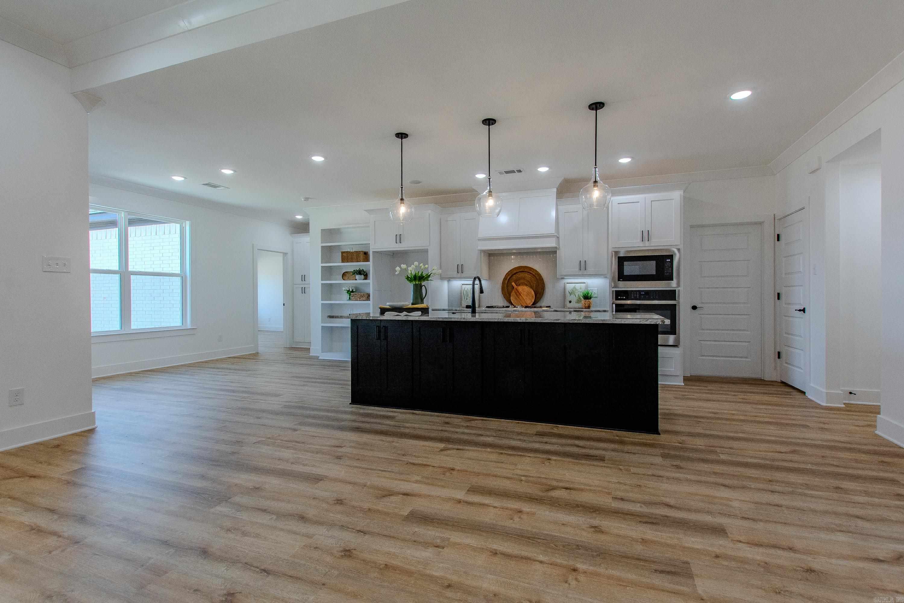 CYPRESS HEIGHTS ADDN - Residential