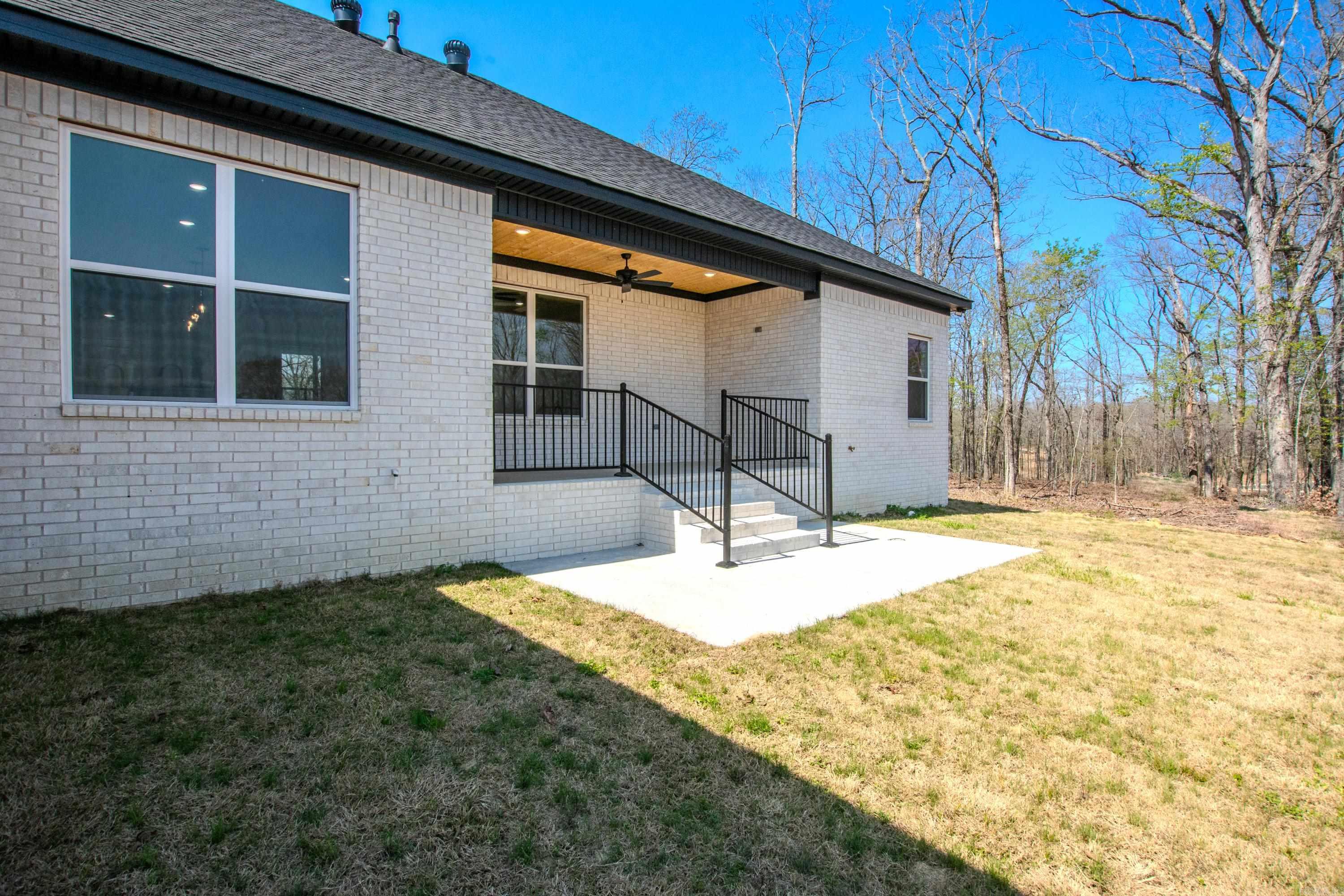 CYPRESS HEIGHTS ADDN - Residential