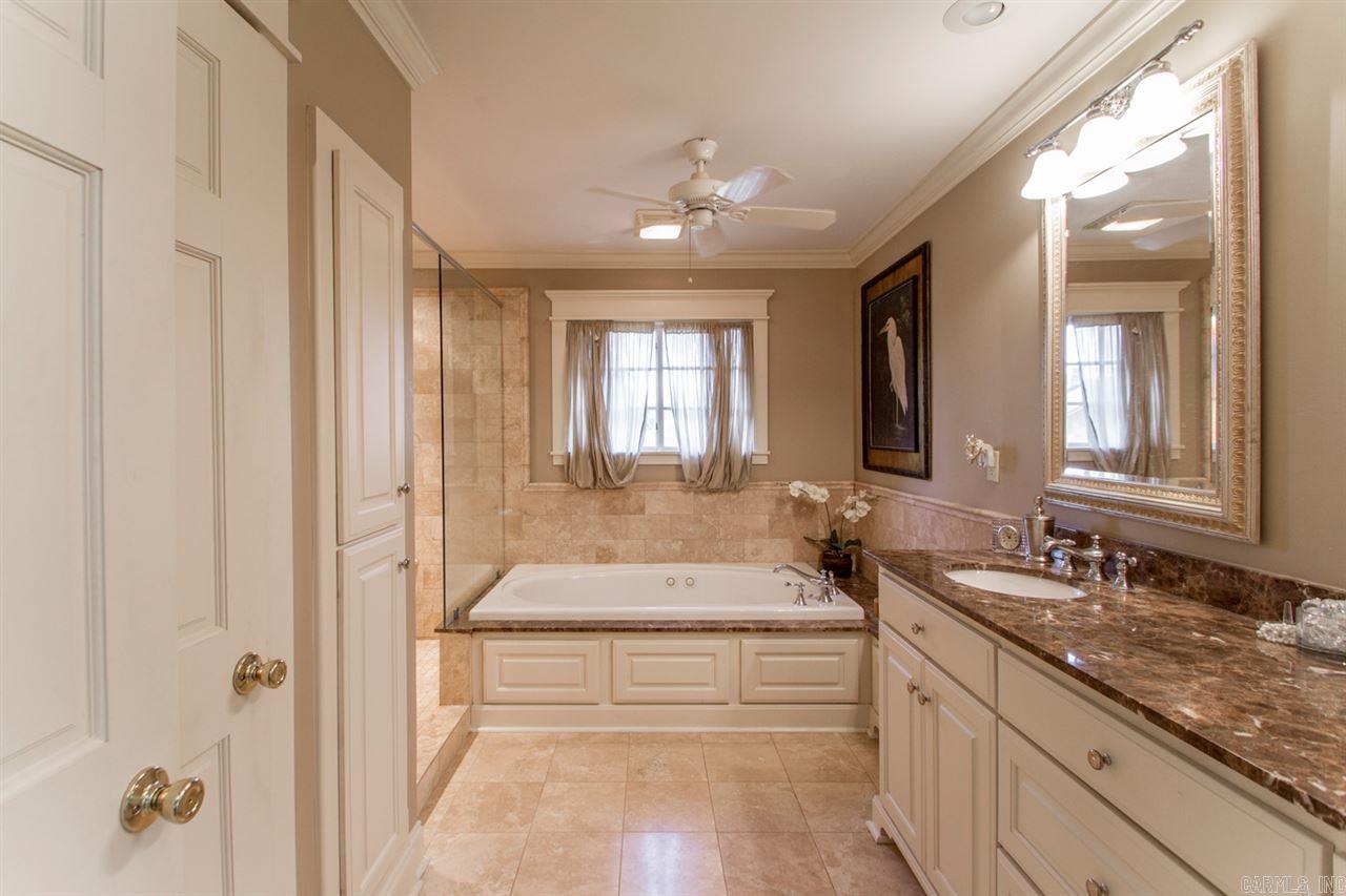 Newtons - Residential