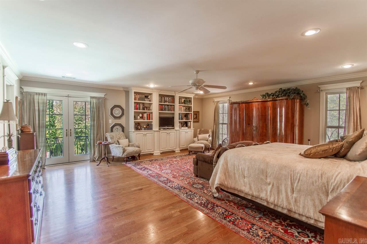 Newtons - Residential