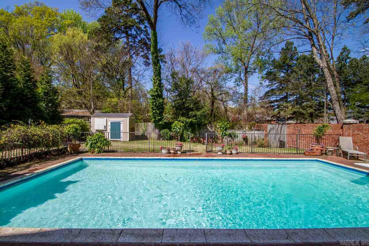 Newtons - Residential