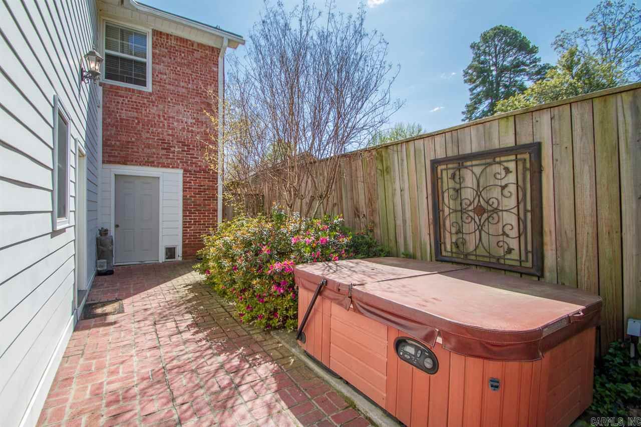 Newtons - Residential