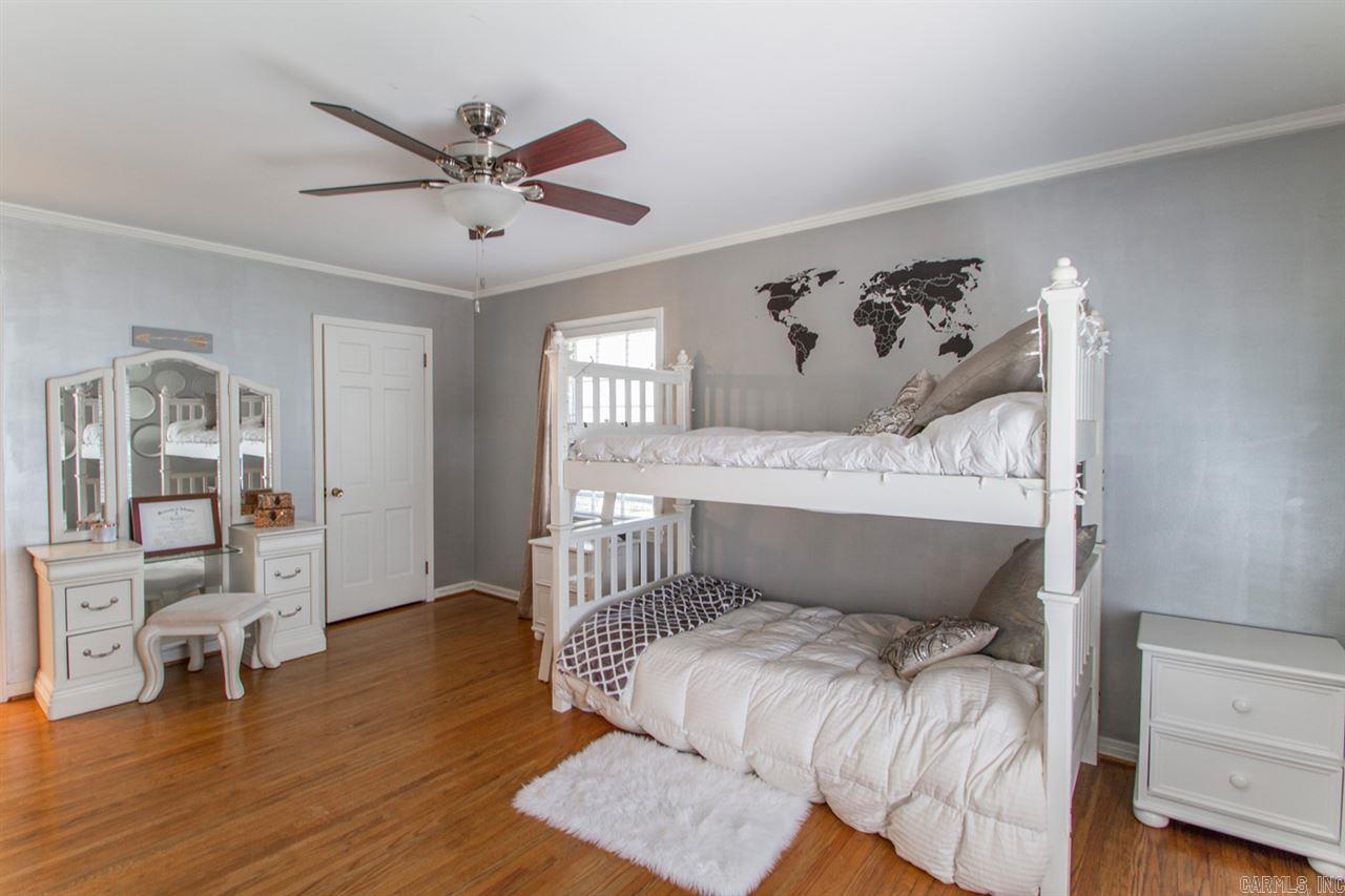 Newtons - Residential