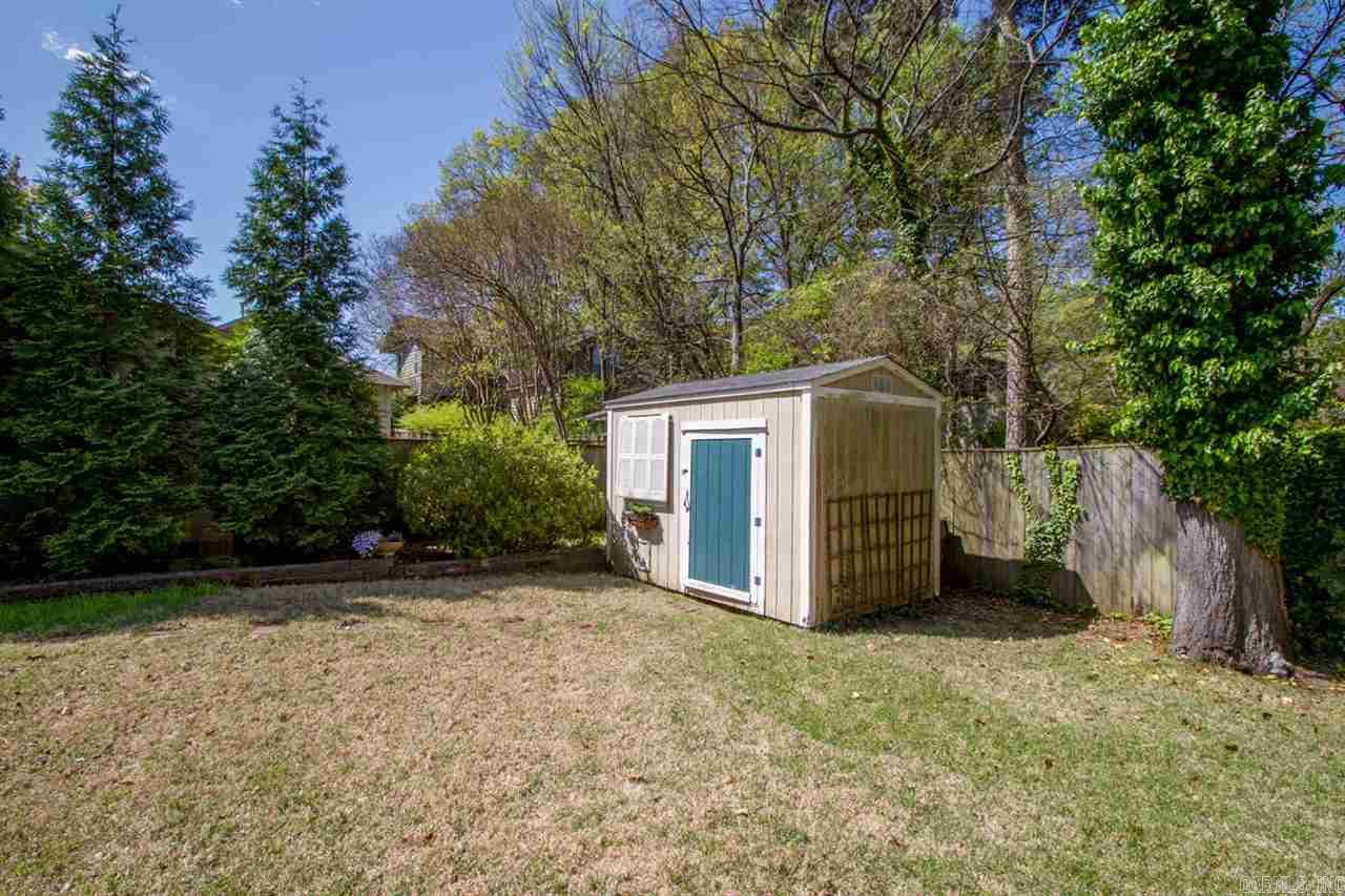 Newtons - Residential