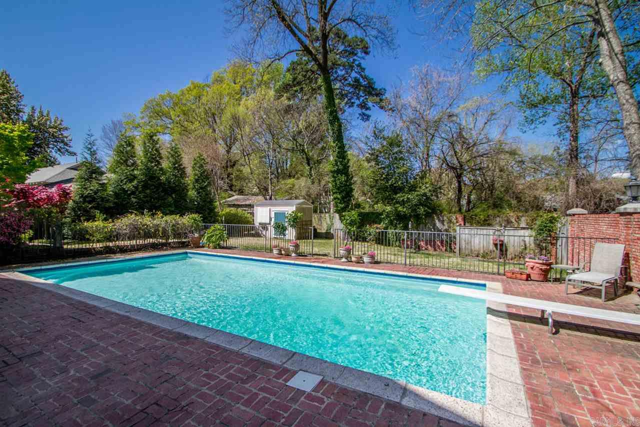 Newtons - Residential