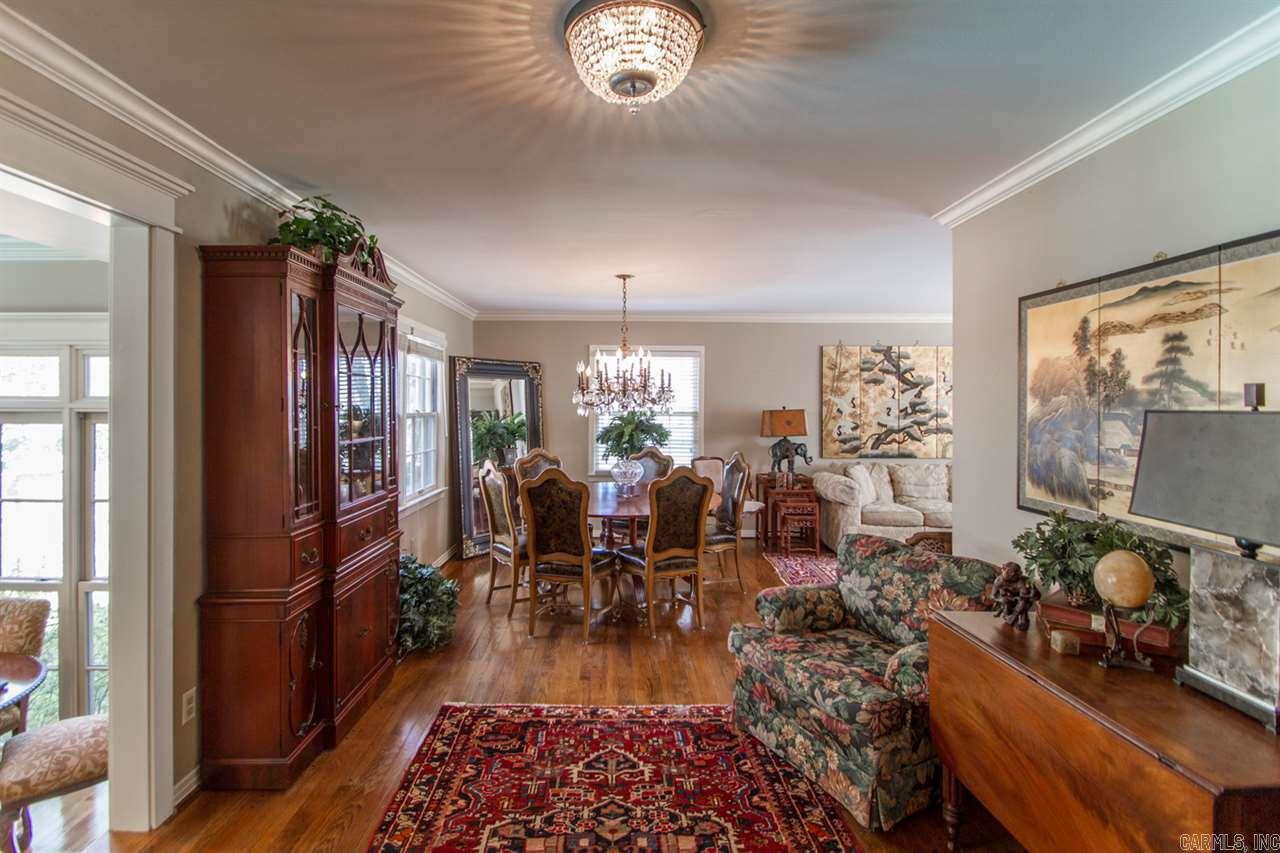 Newtons - Residential