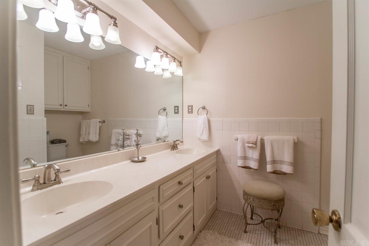 Newtons - Residential