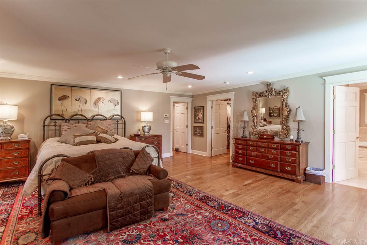 Newtons - Residential