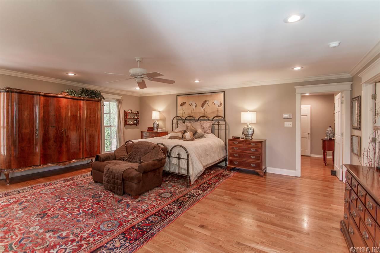 Newtons - Residential