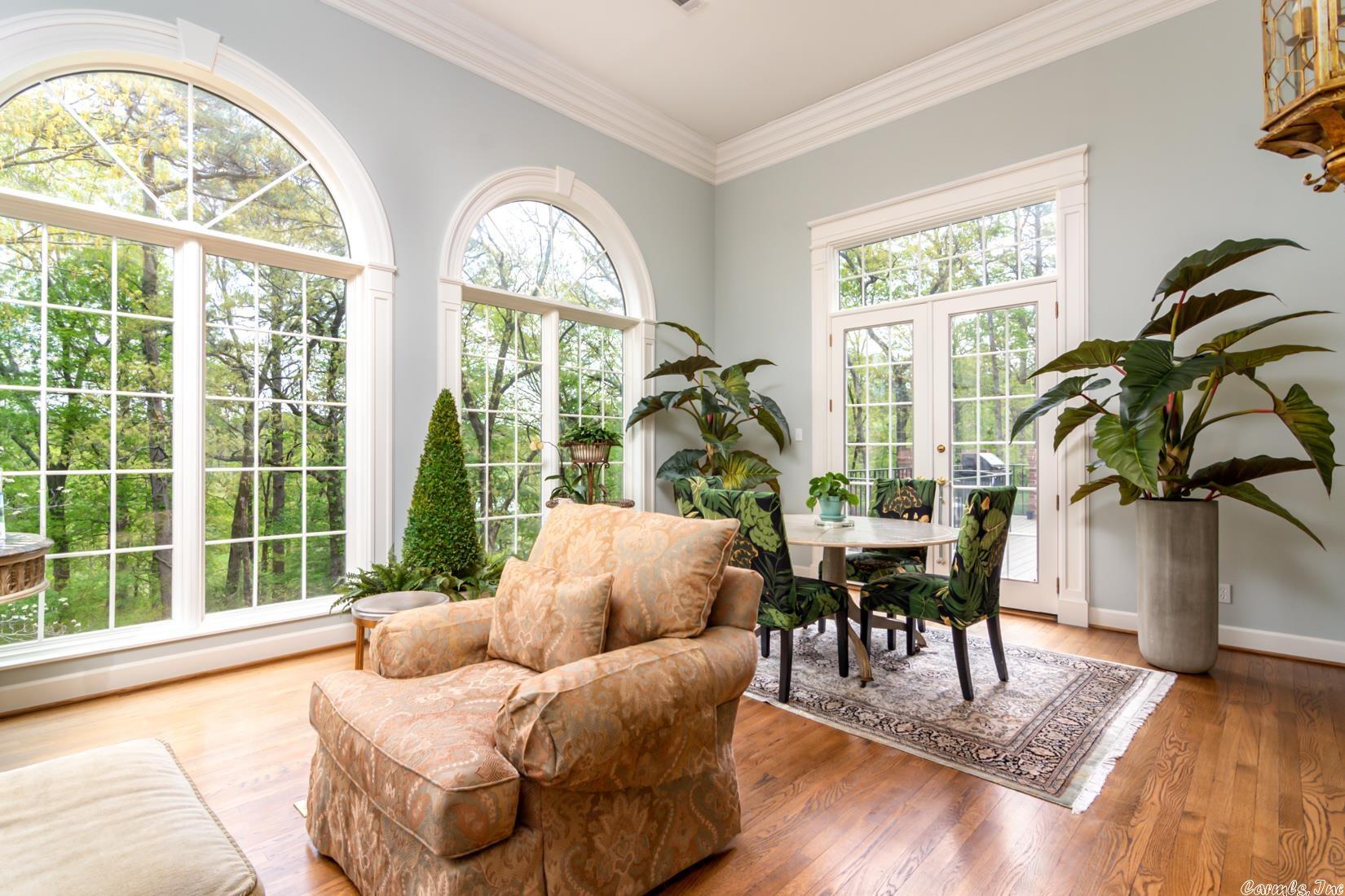 PLEASANT VALLEY - Residential