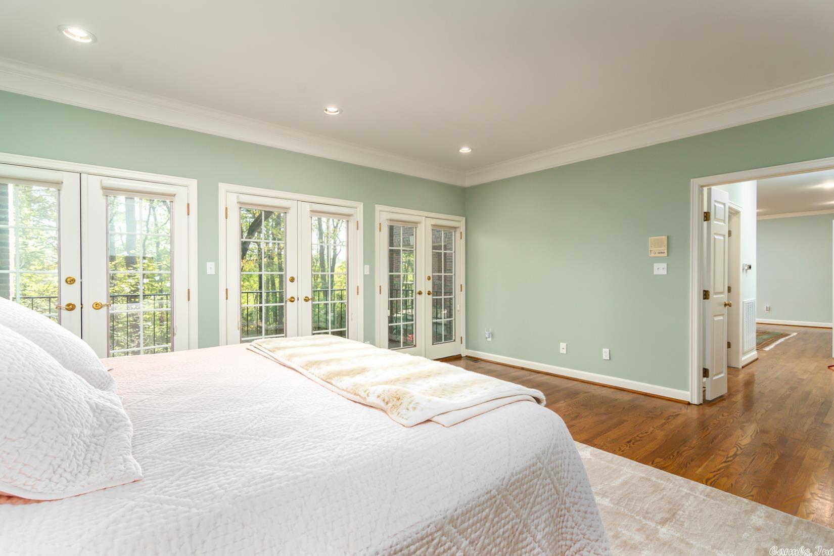PLEASANT VALLEY - Residential