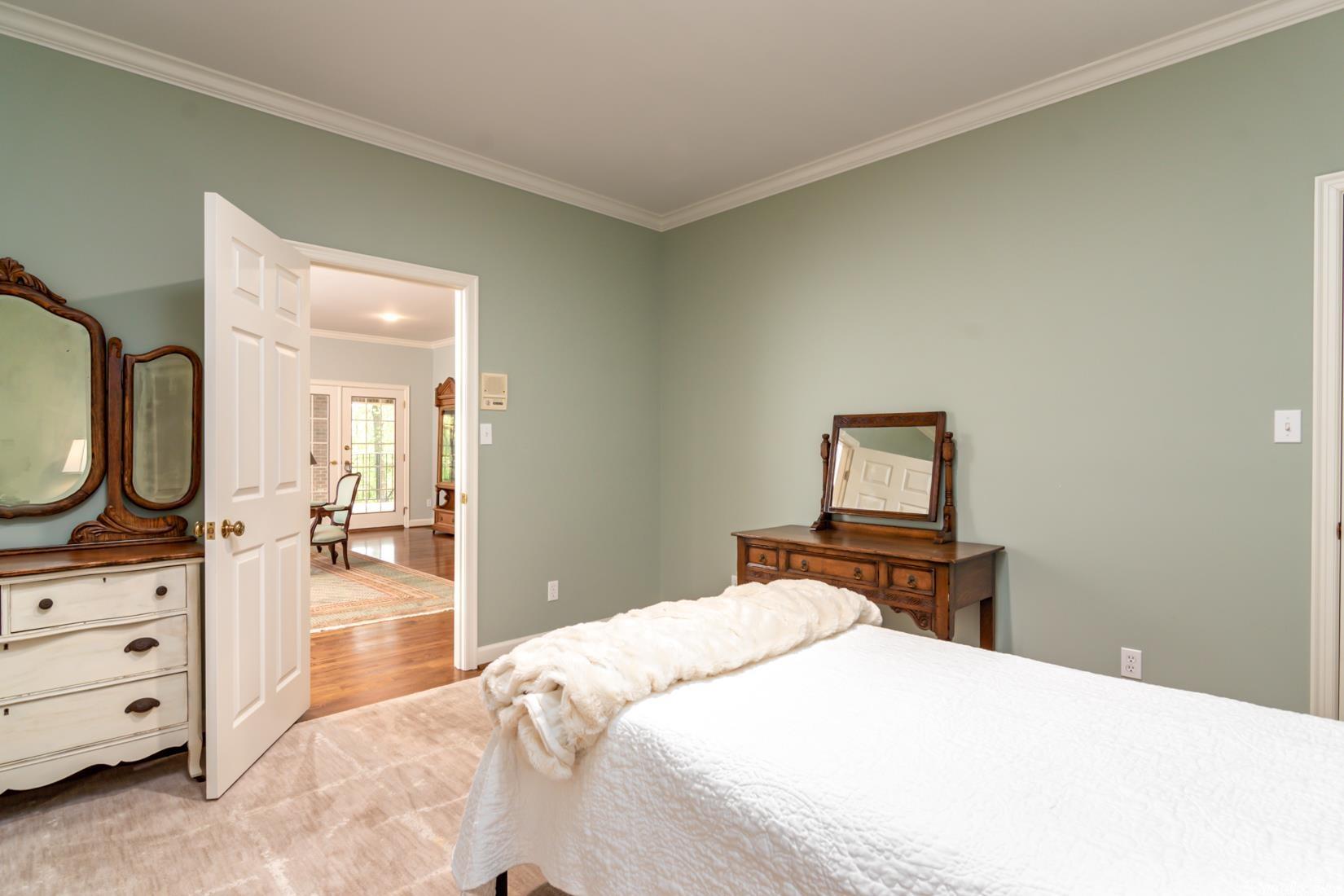 PLEASANT VALLEY - Residential