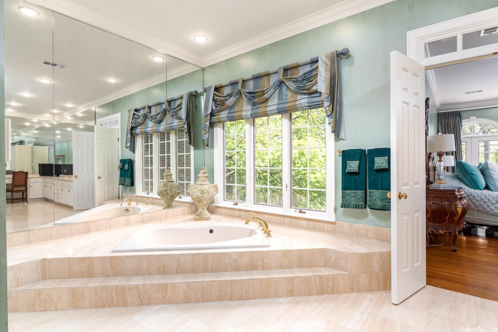 PLEASANT VALLEY - Residential