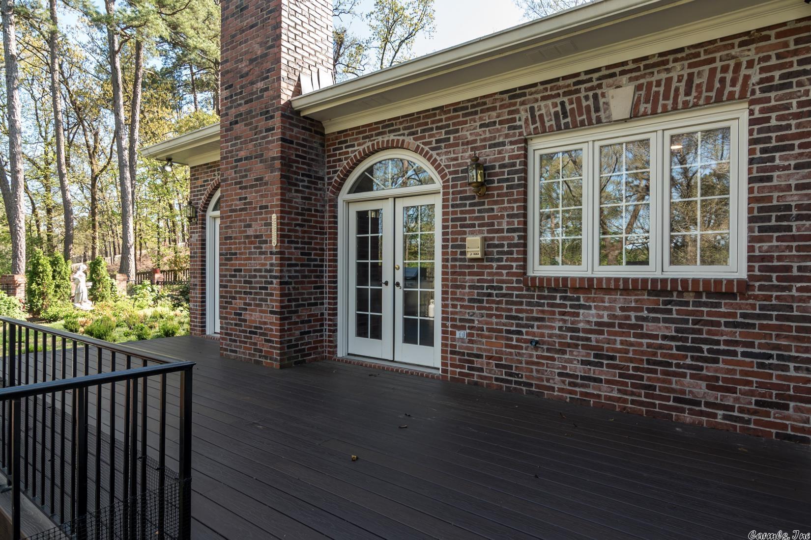 PLEASANT VALLEY - Residential