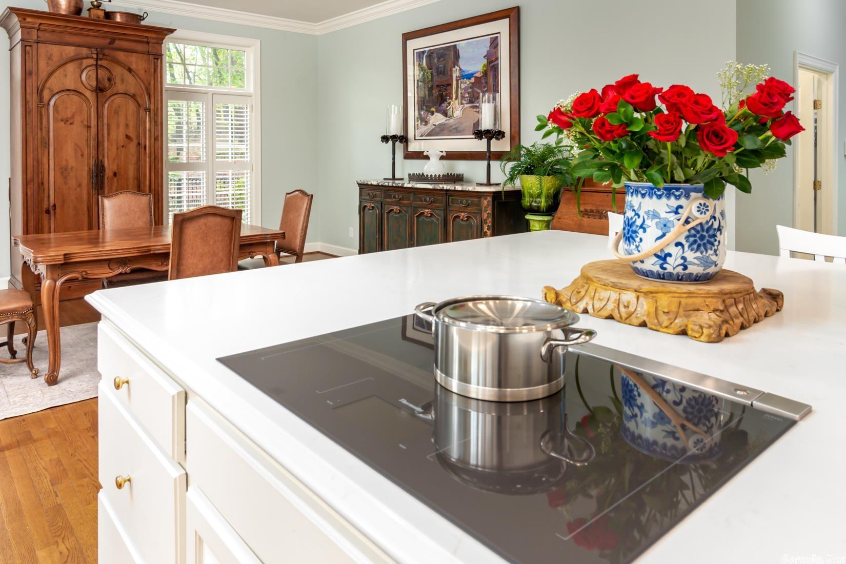 PLEASANT VALLEY - Residential