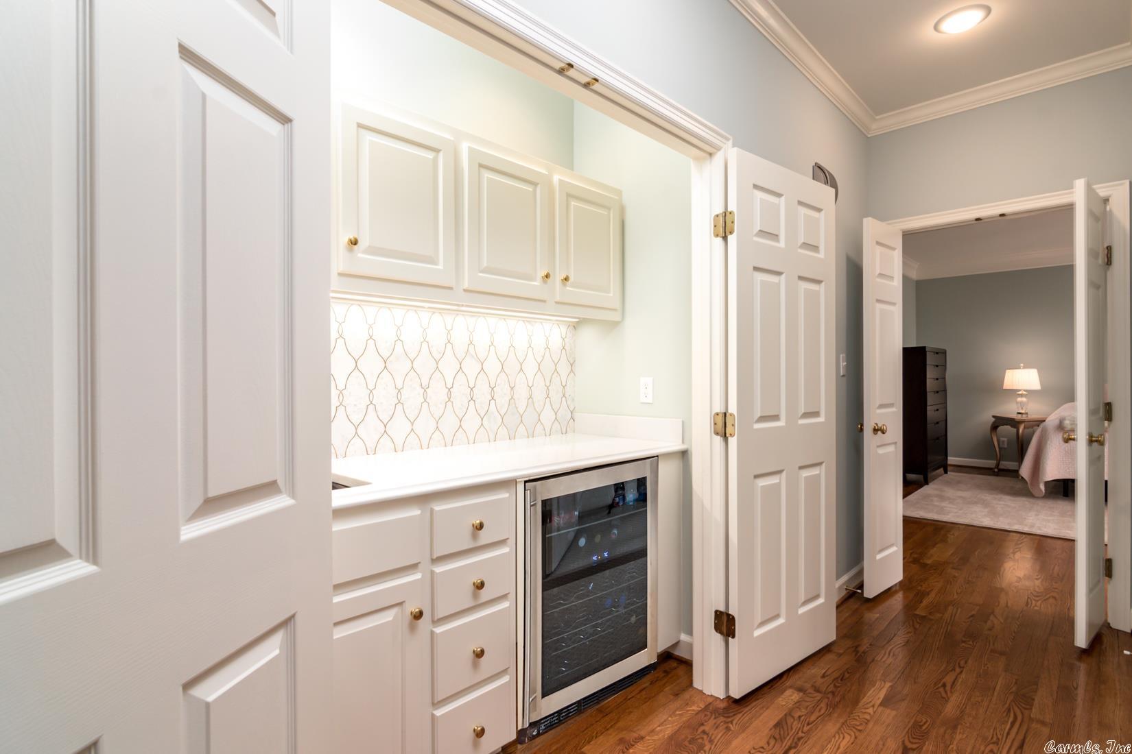 PLEASANT VALLEY - Residential
