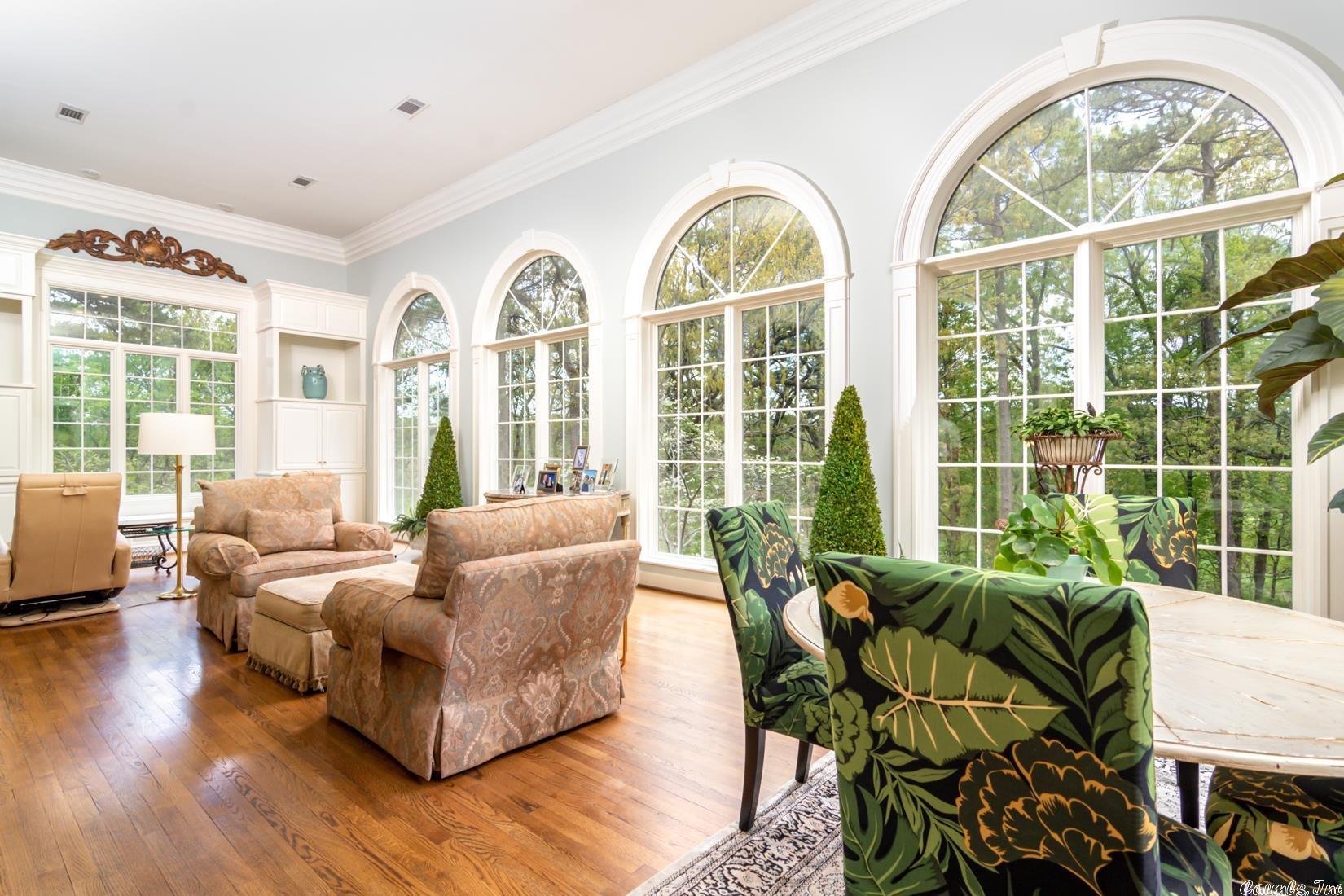 PLEASANT VALLEY - Residential