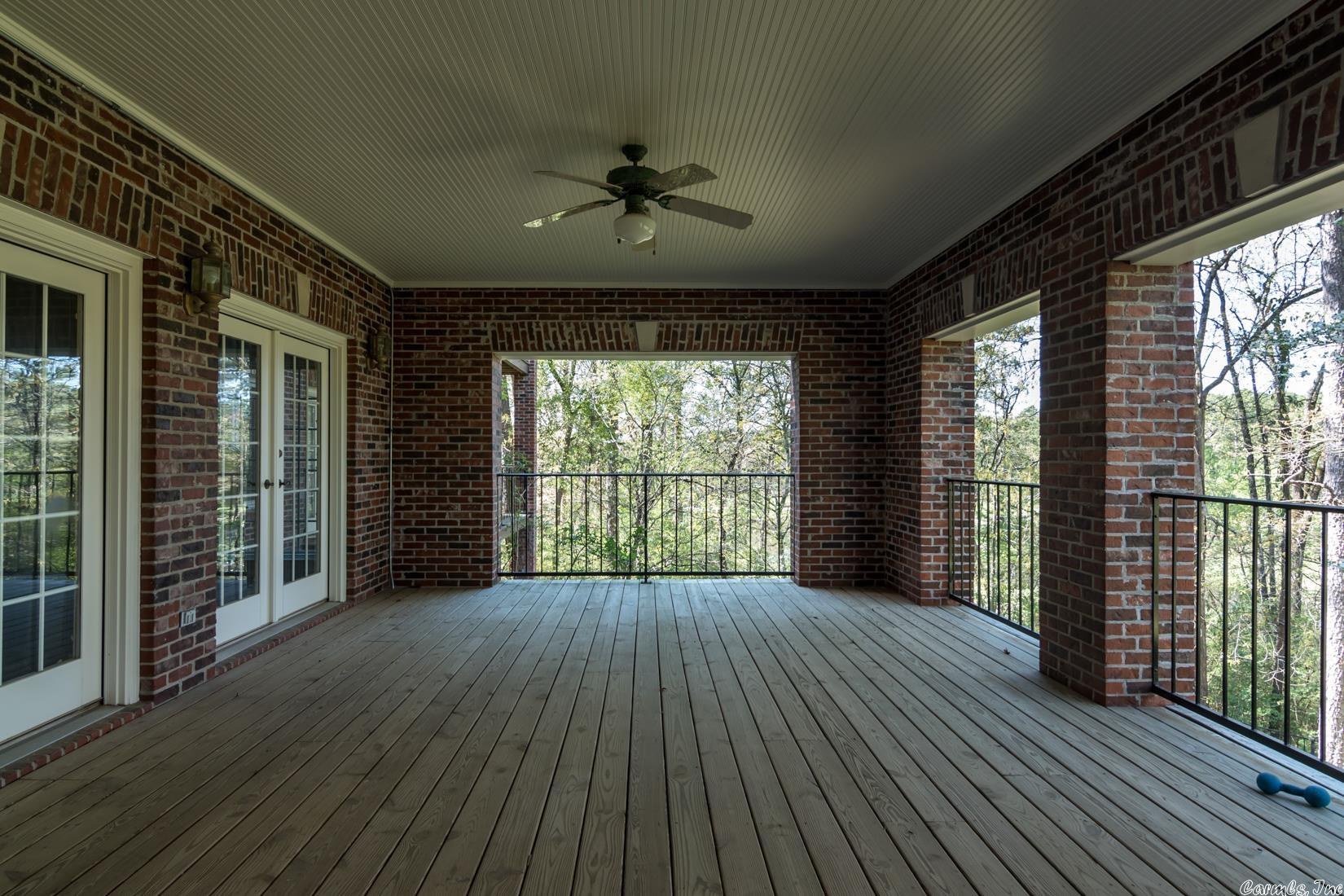 PLEASANT VALLEY - Residential