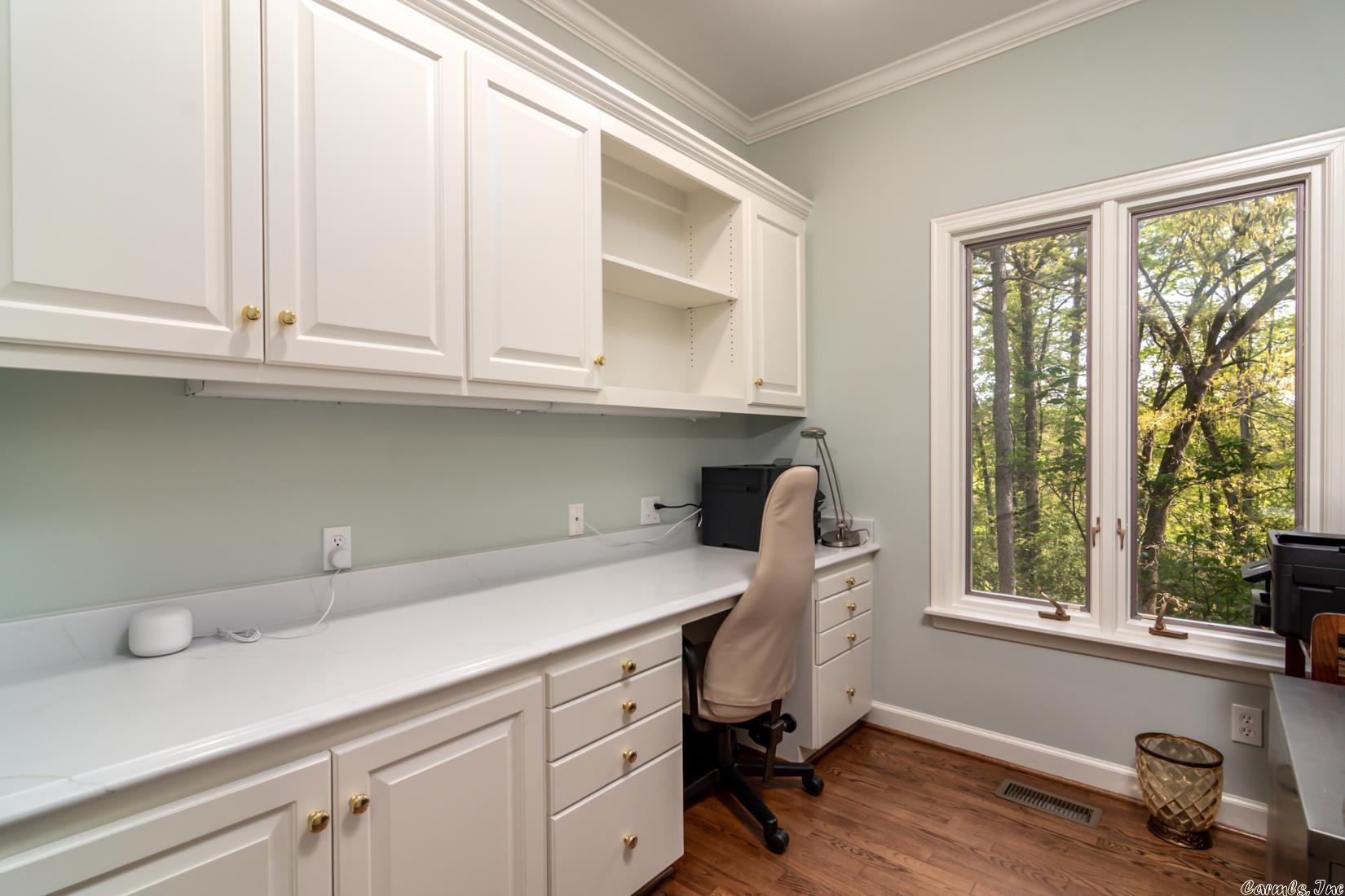 PLEASANT VALLEY - Residential