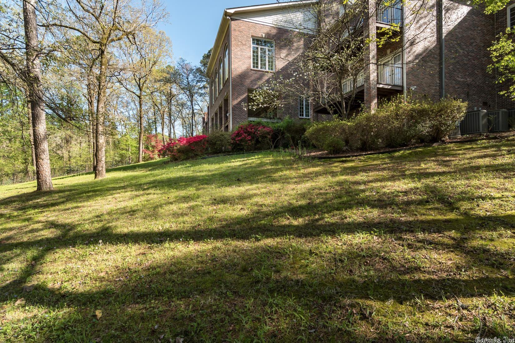 PLEASANT VALLEY - Residential
