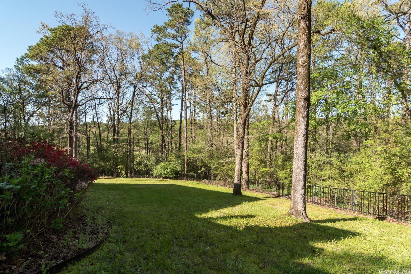 PLEASANT VALLEY - Residential