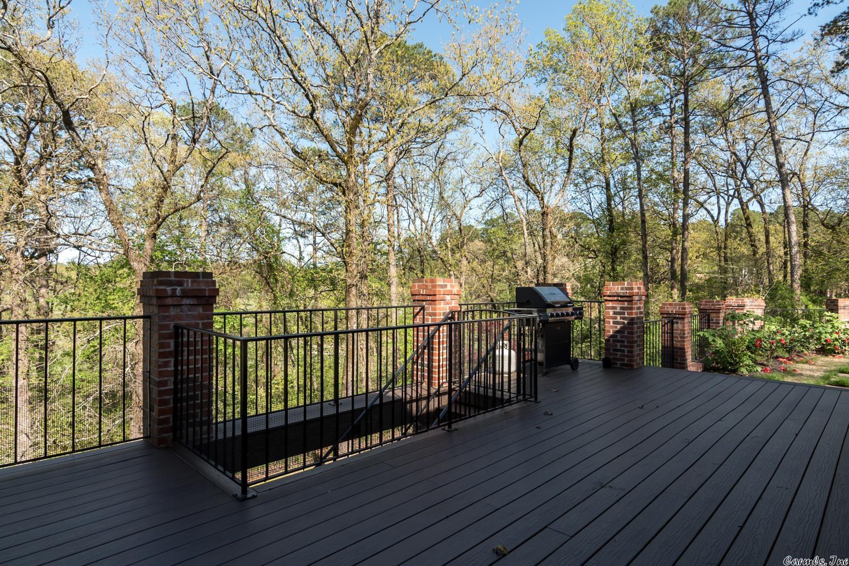 PLEASANT VALLEY - Residential