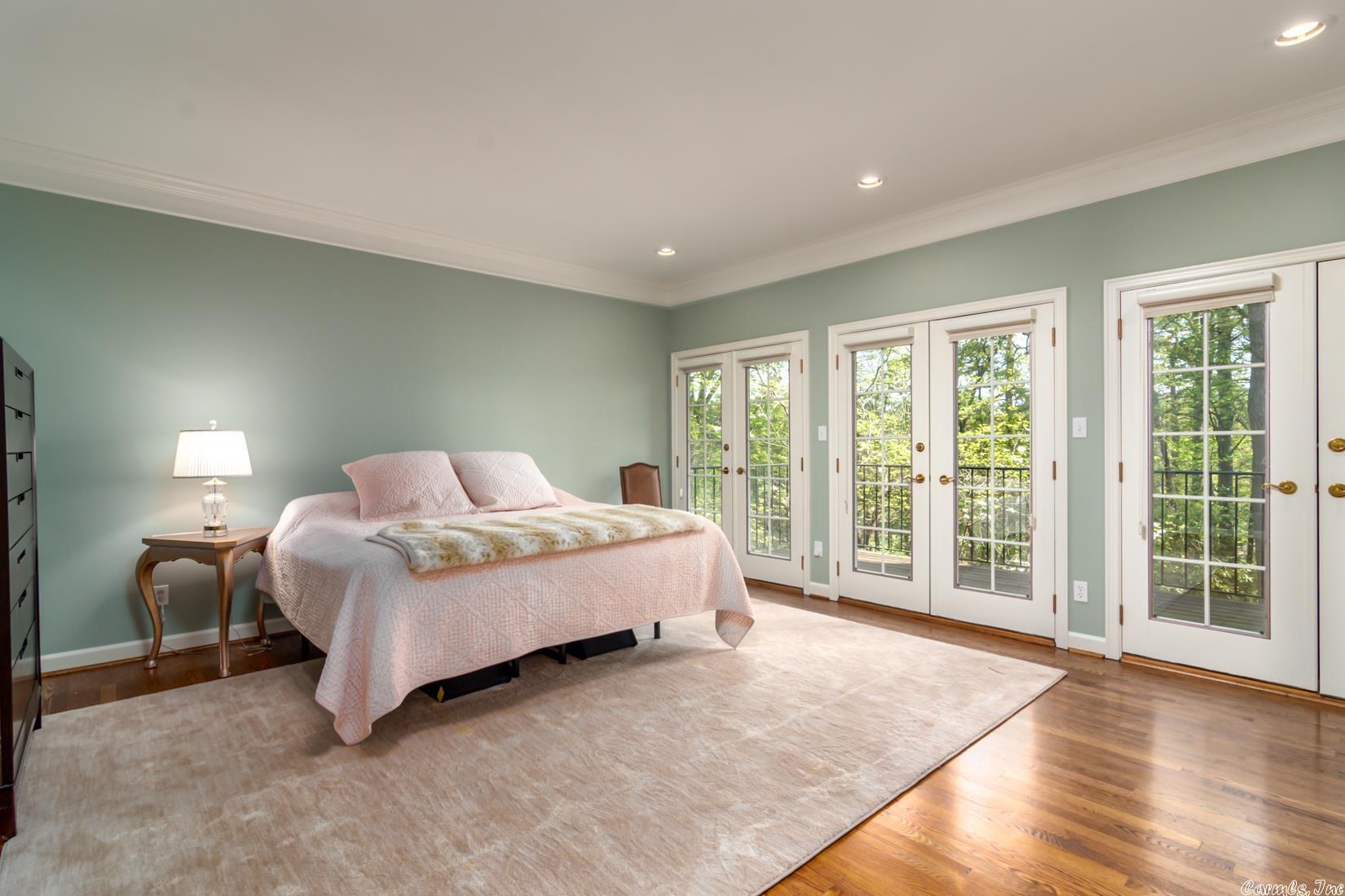 PLEASANT VALLEY - Residential