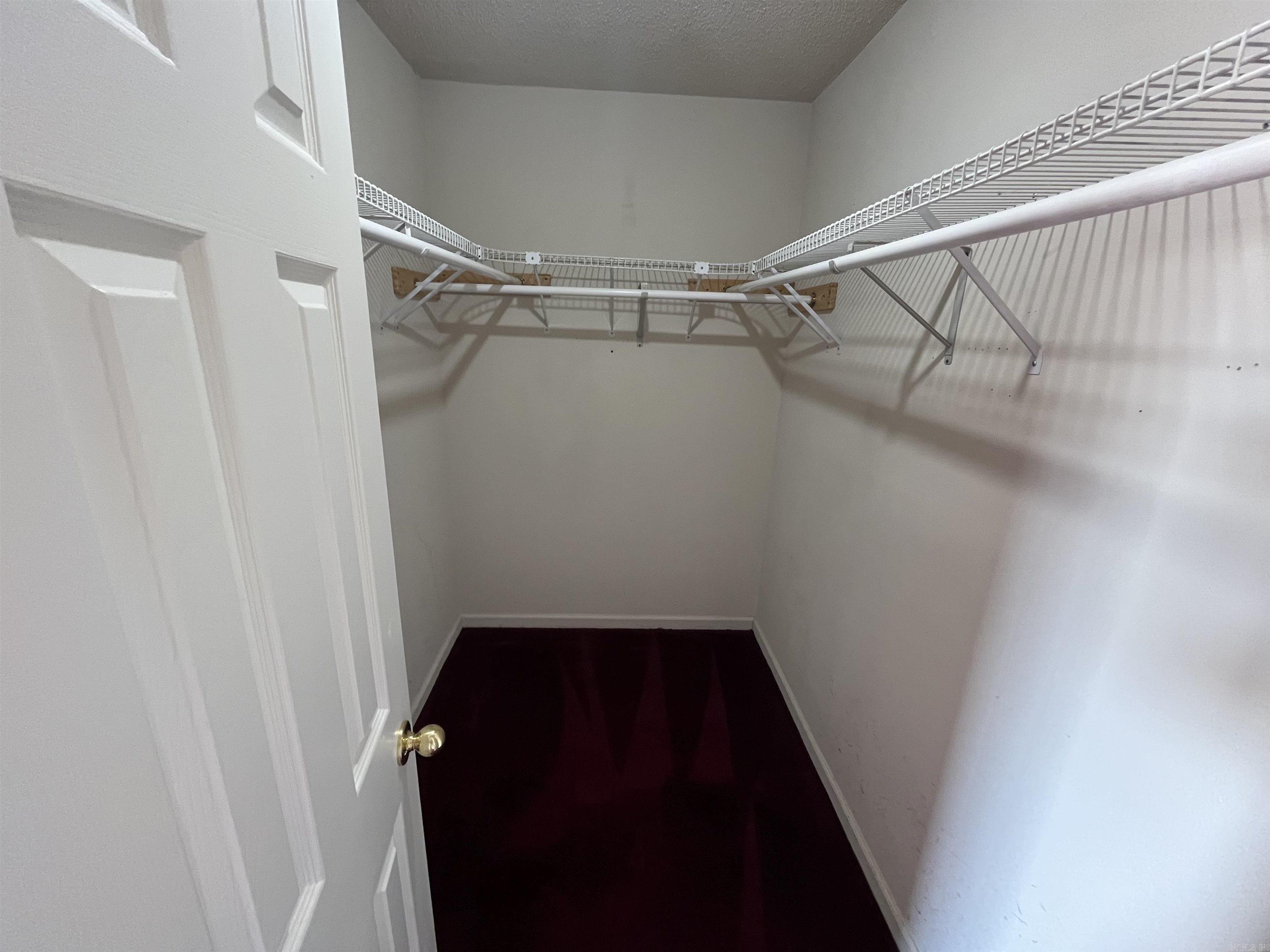 Cabot City Area - Residential Lease