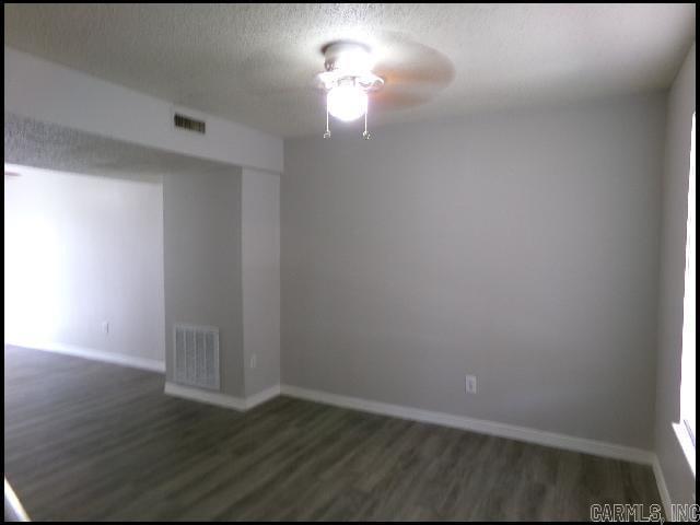 Santa Fe - Residential Lease