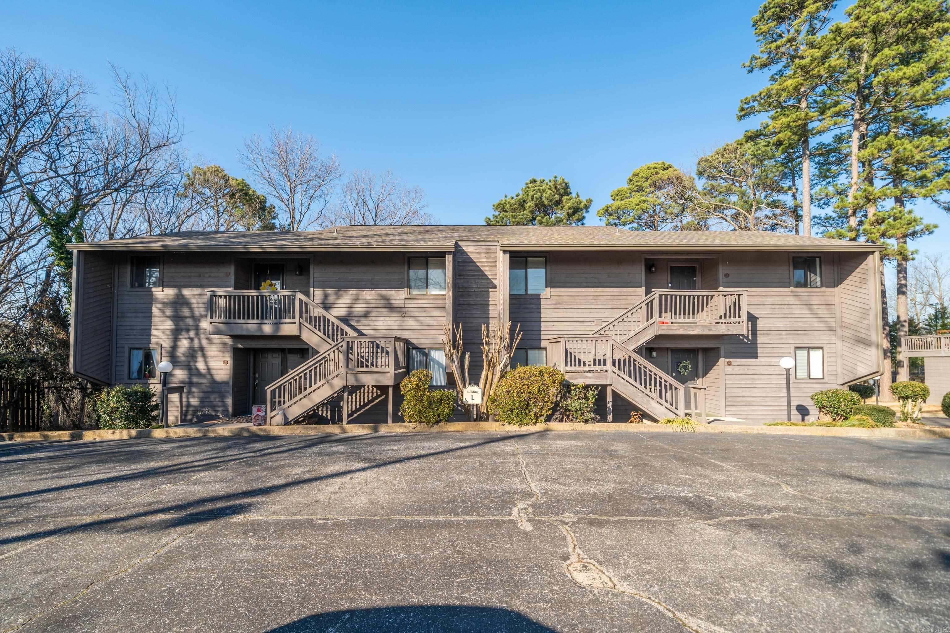 Shouth Shore - Residential