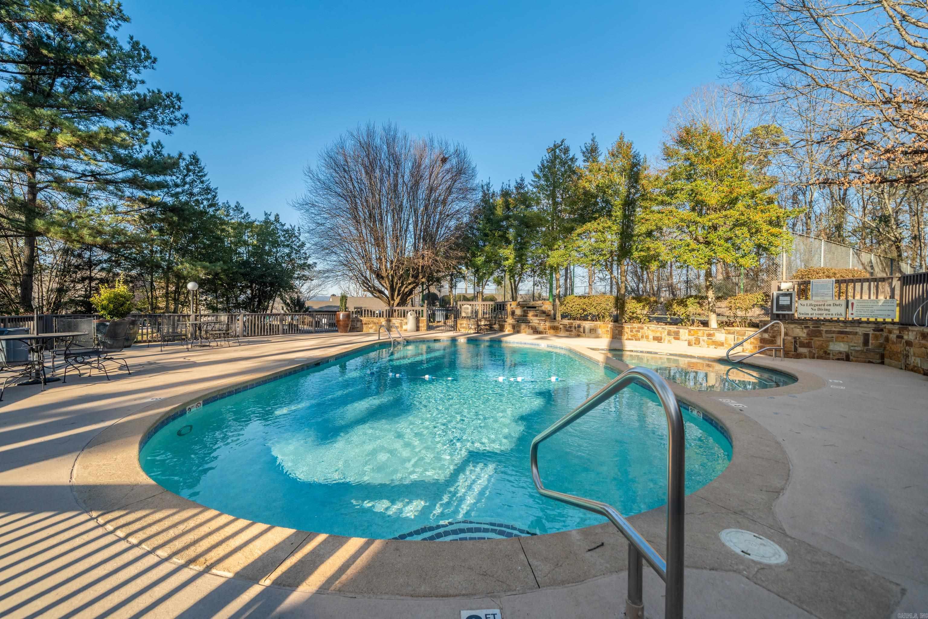 Shouth Shore - Residential