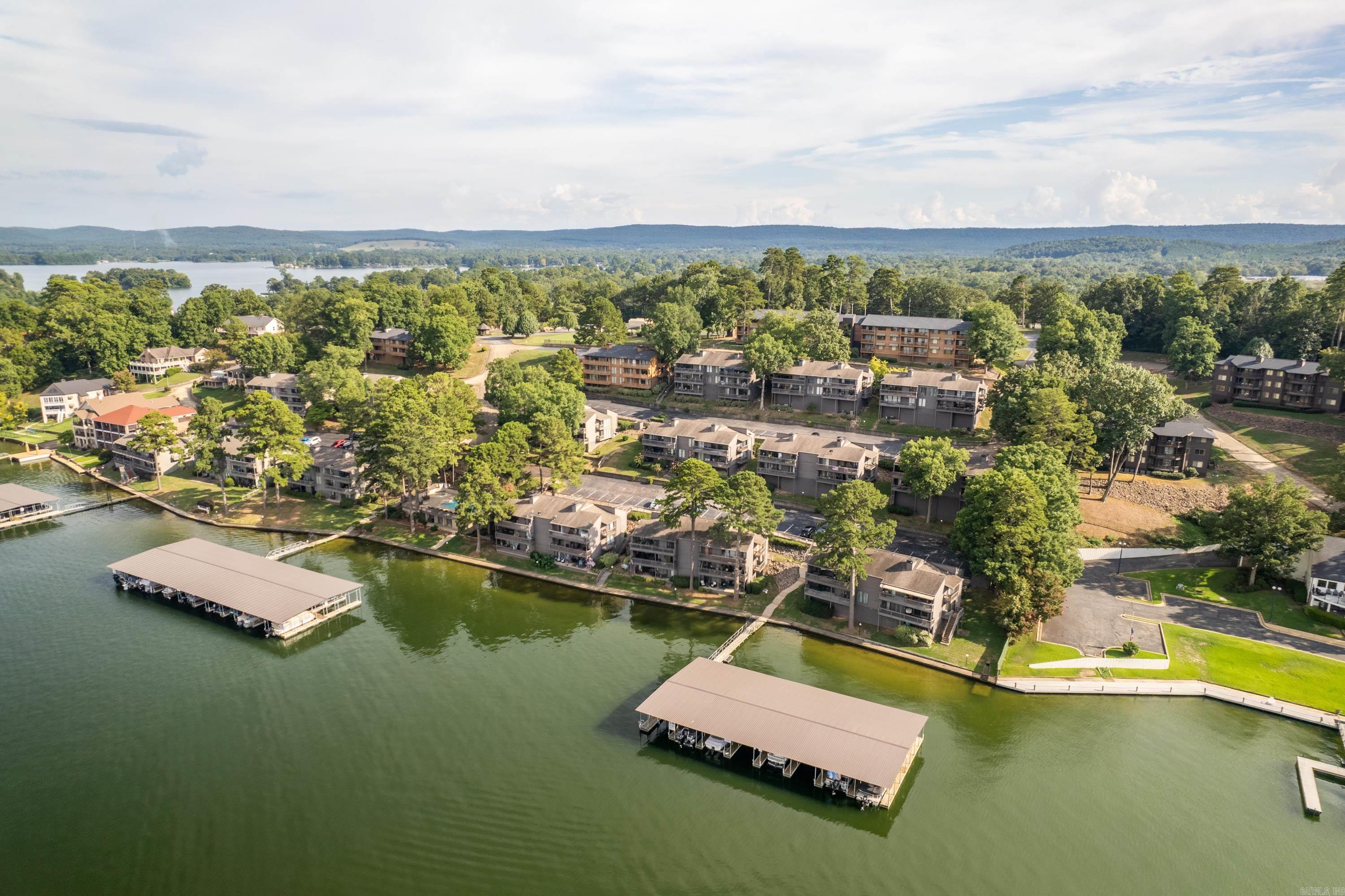Shouth Shore - Residential