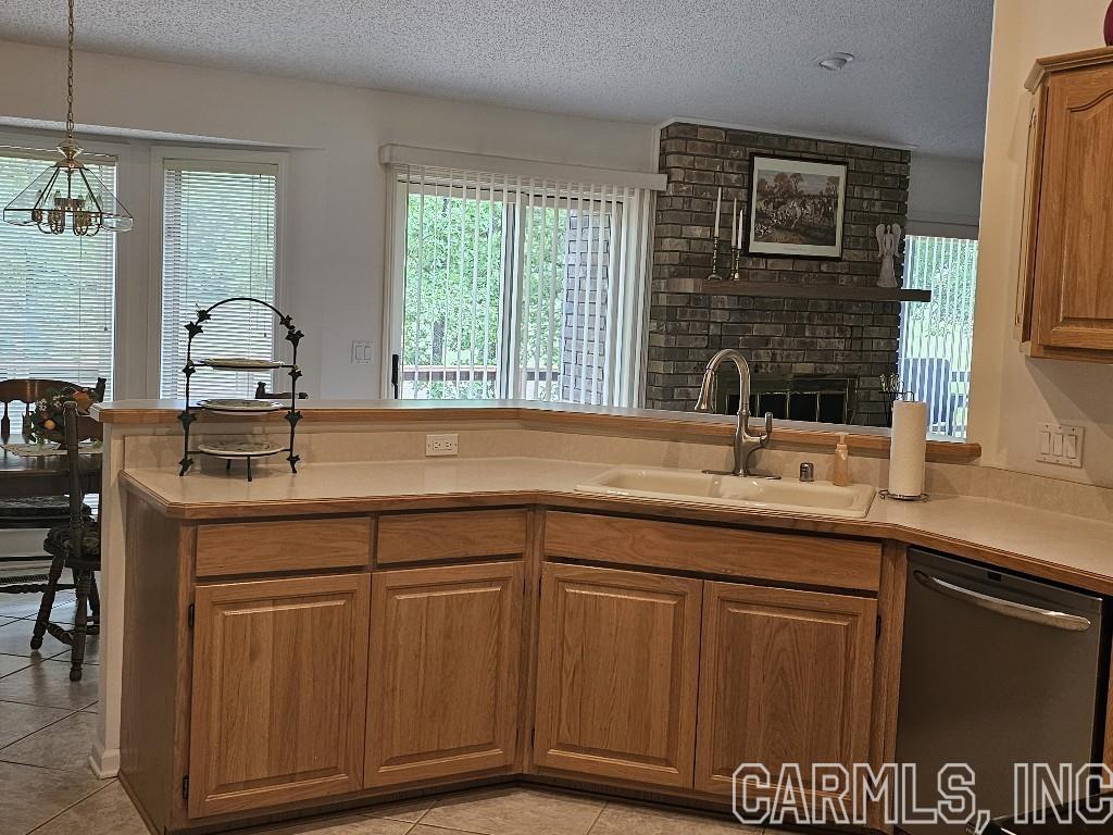 Faisan - Residential