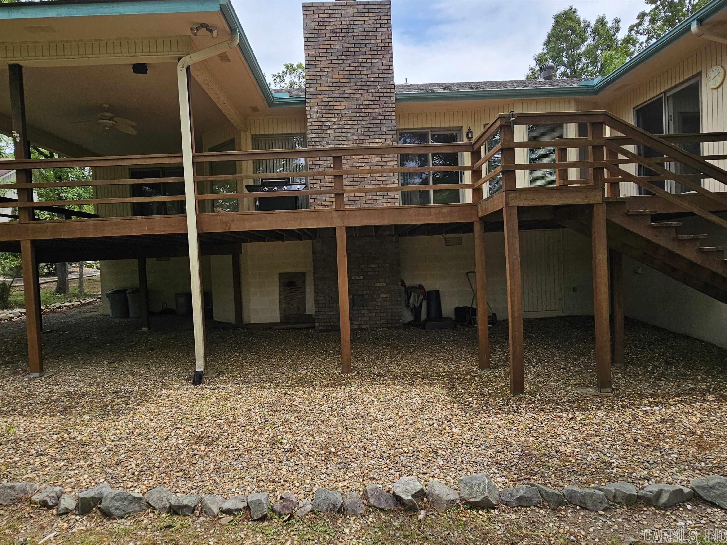 Faisan - Residential
