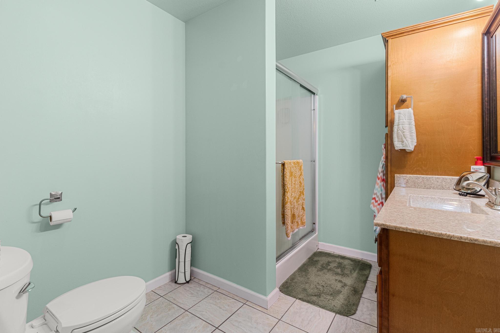 PARKWAY PLANTATION - Residential